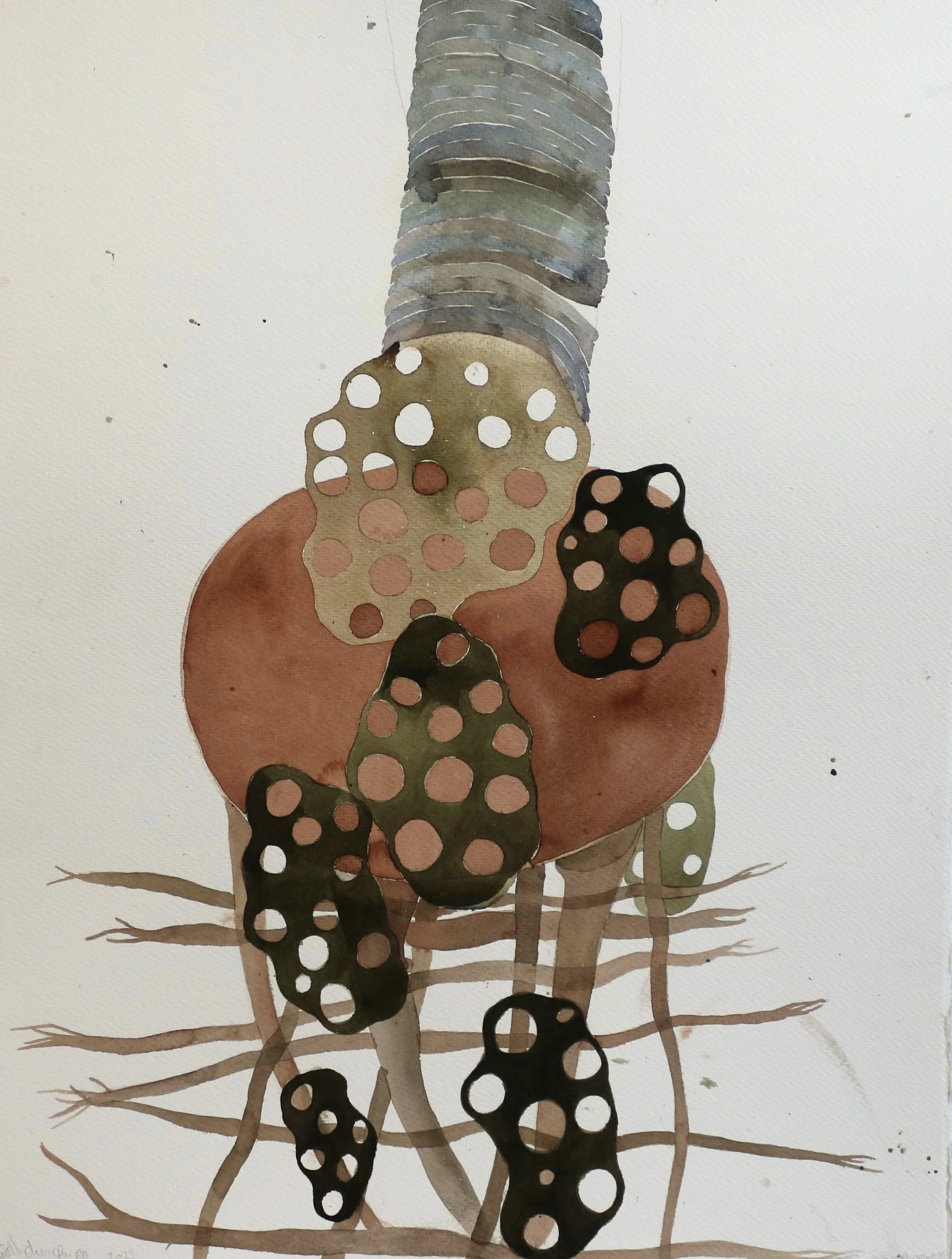 underground nets.jpg