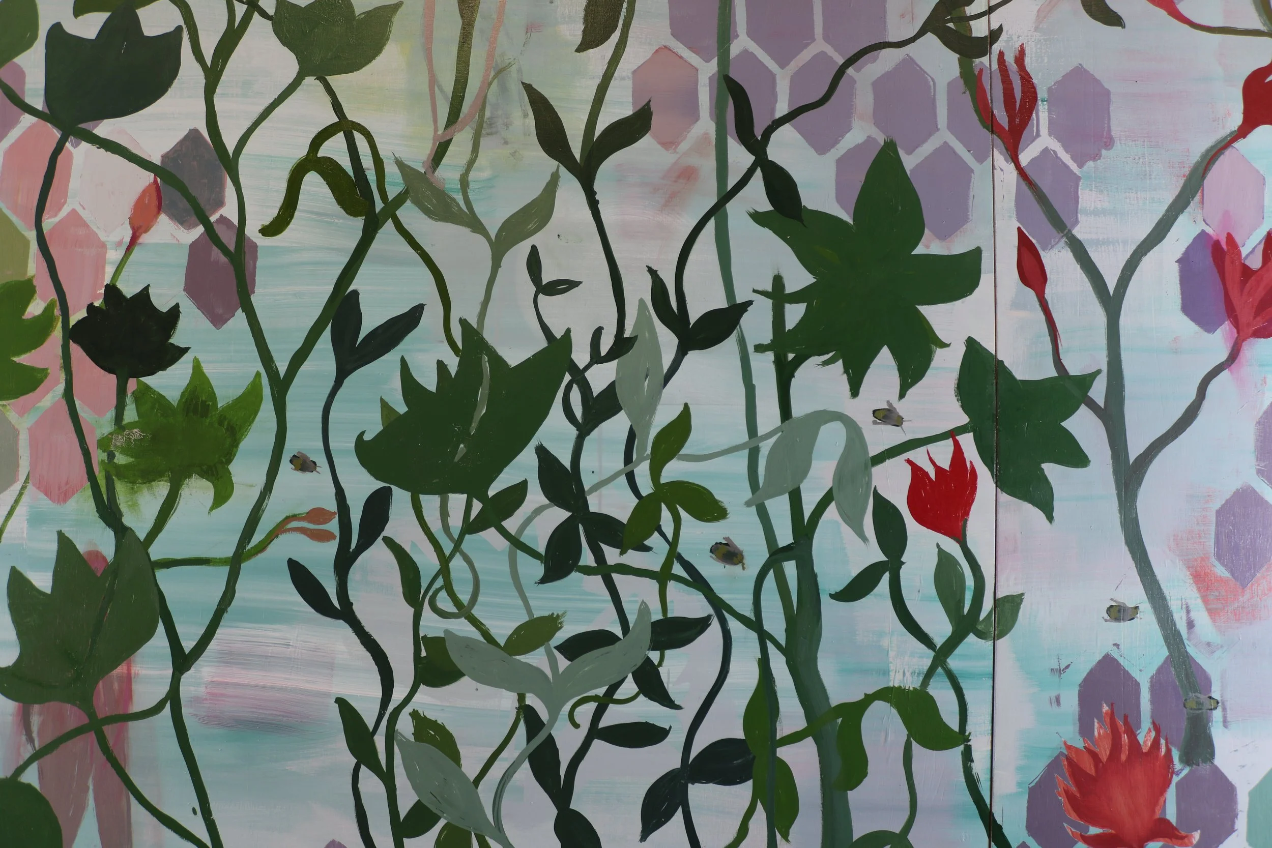 Collapsying Colony.jpeg