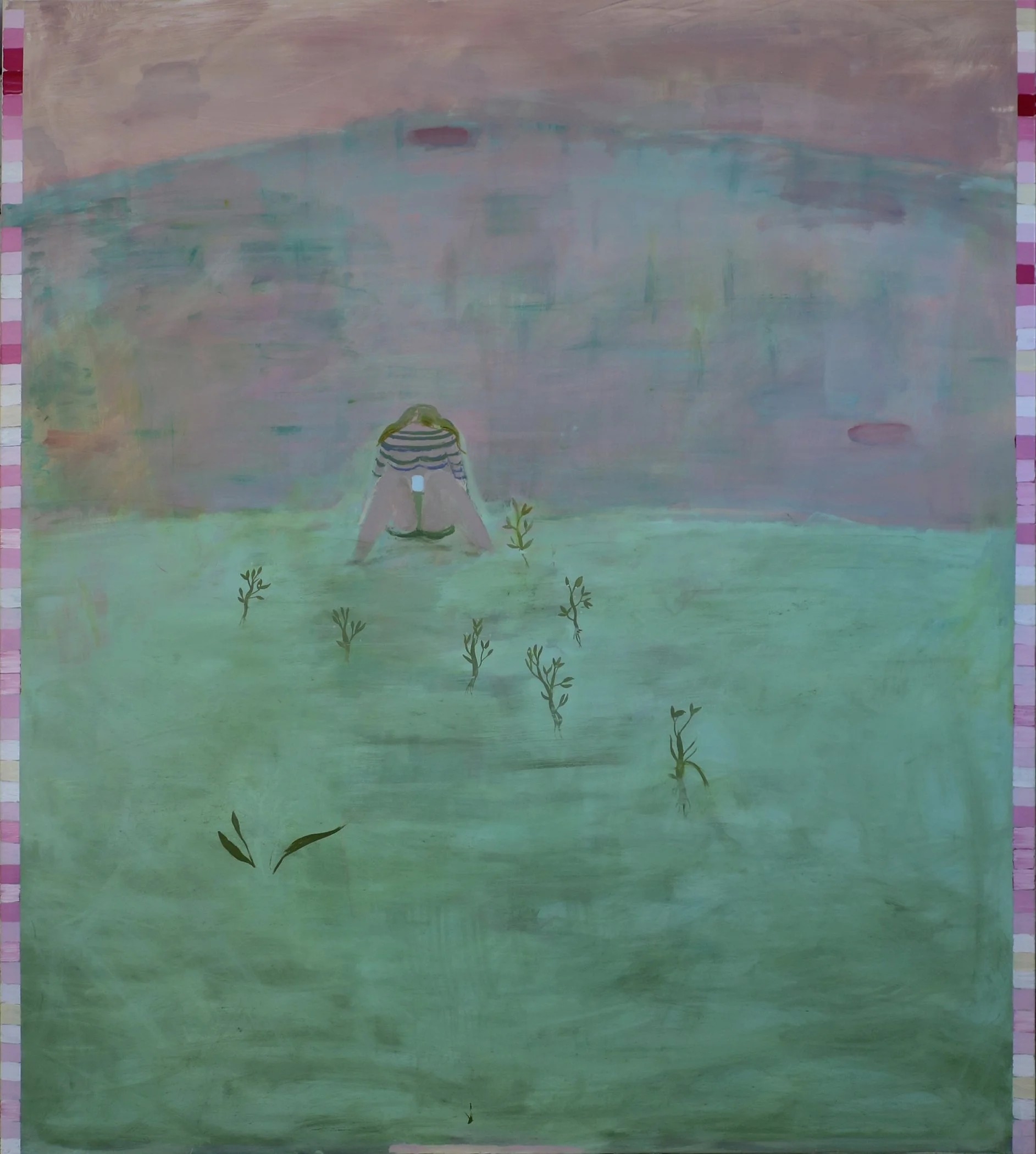 The River Watchers .jpg