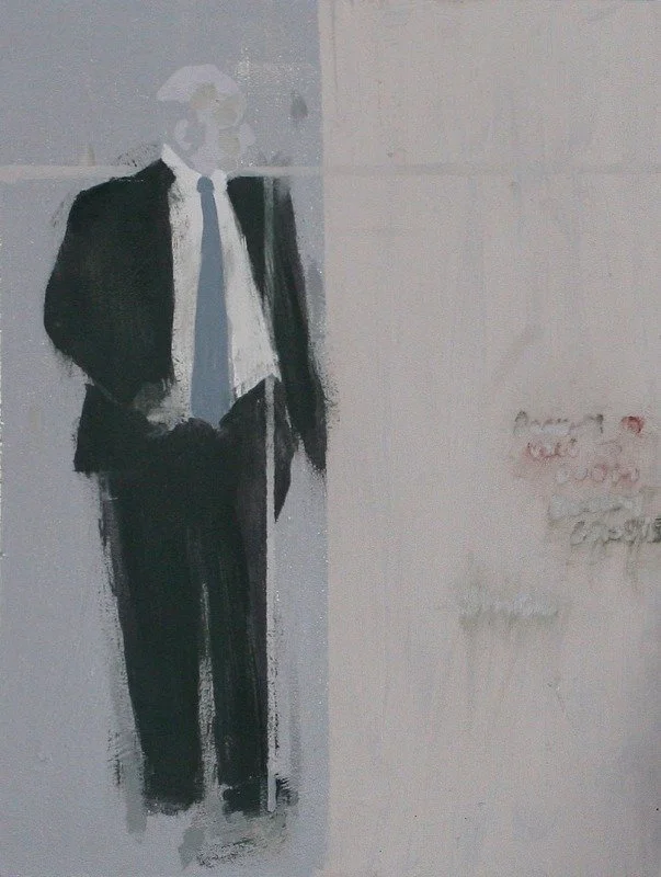 clouds of doom 3.jpg