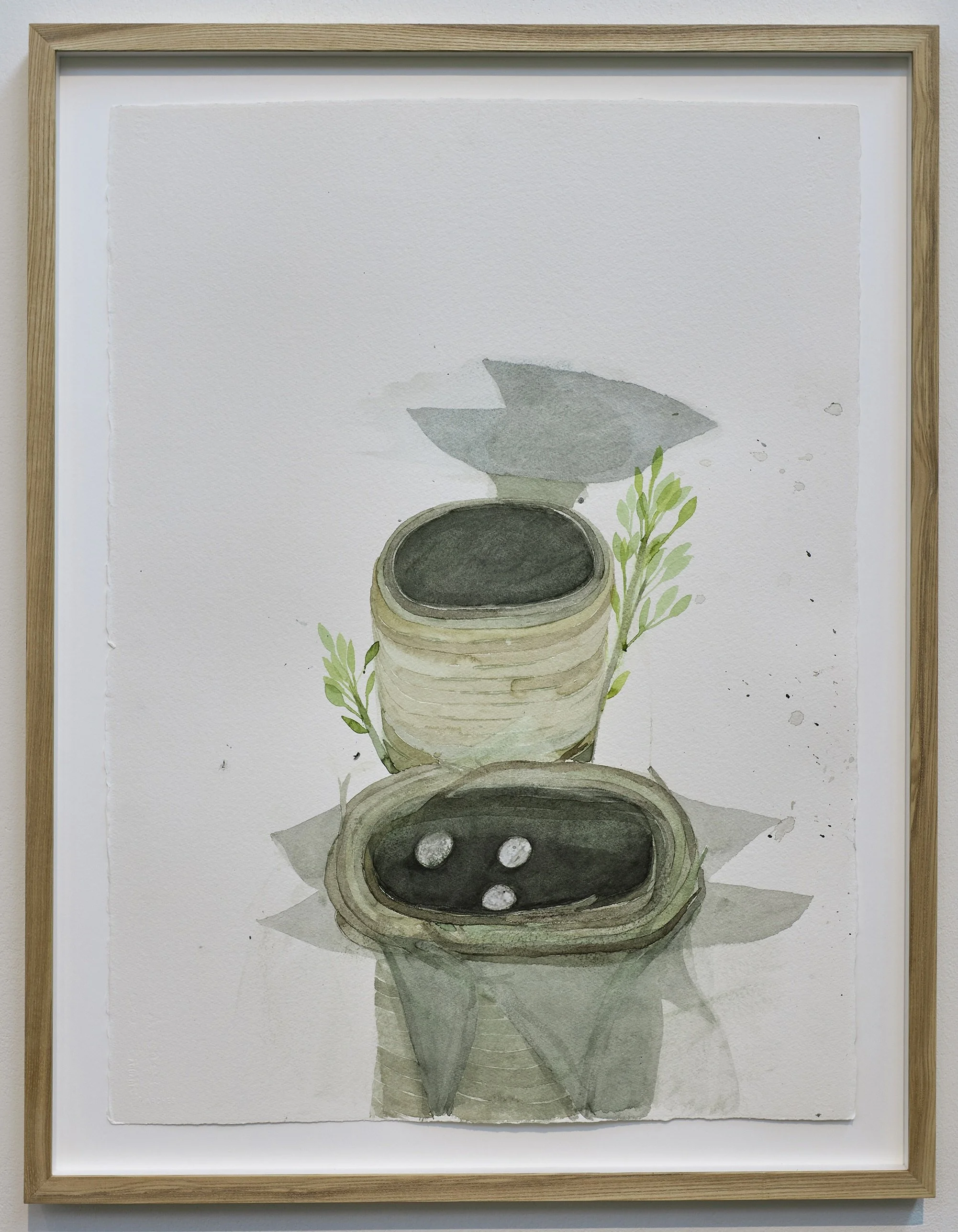 Homage (Braque, Bird and Nest)jpg 2.jpg