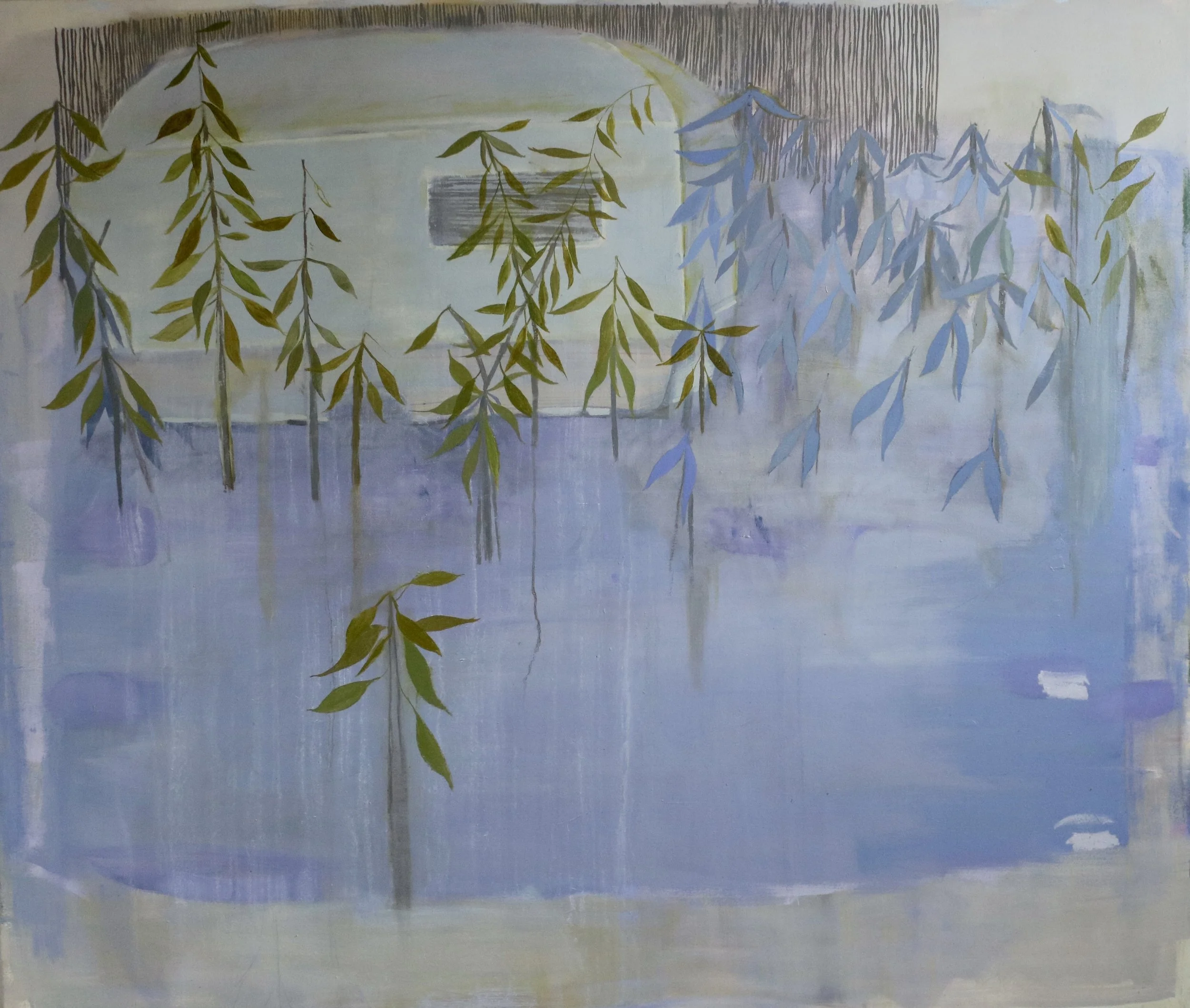 Floating World - The Other One JPG.JPG