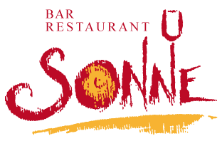 s_logo_sonne_final.png