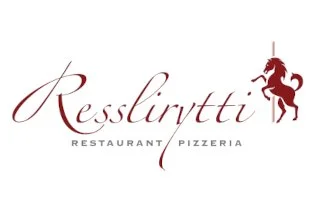 Restaurant Resslirytti