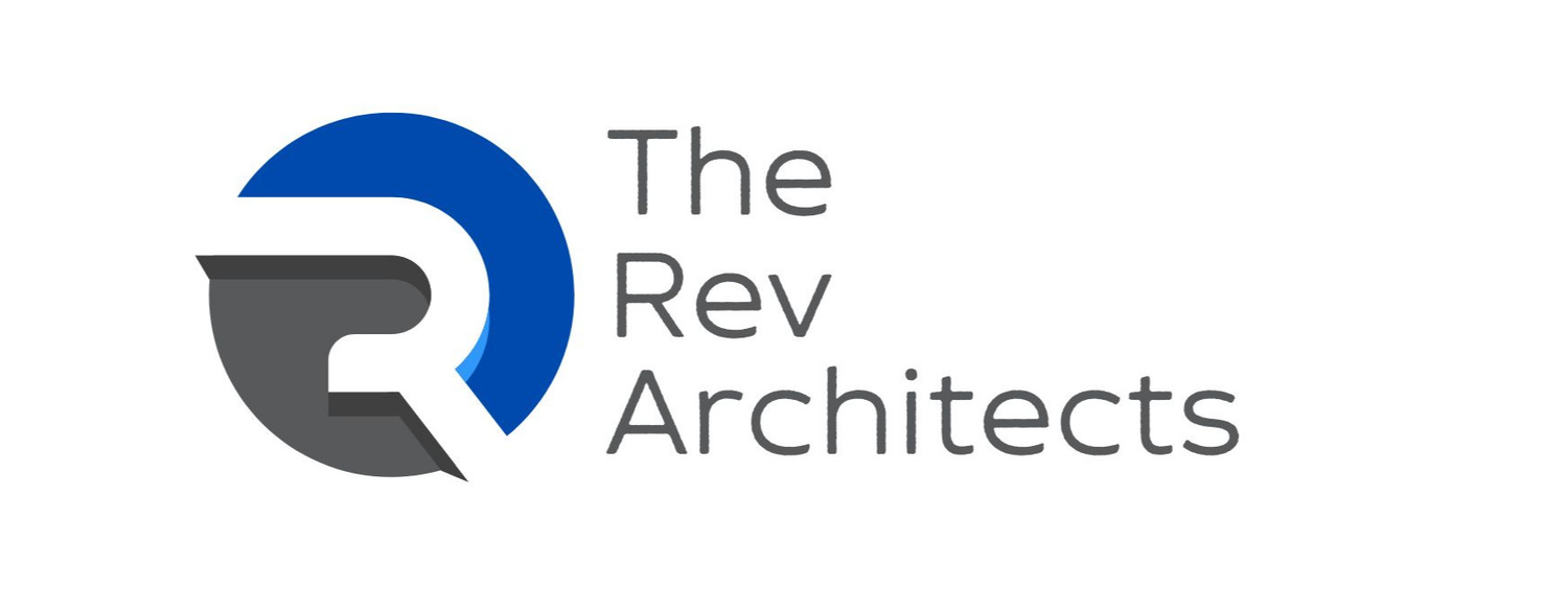 The Rev Architects