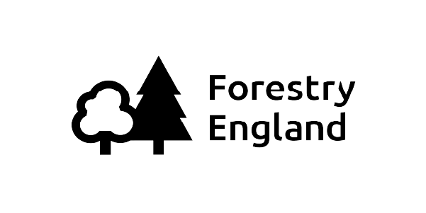 rodolfi-and-hall-forestry-england@2x.webp