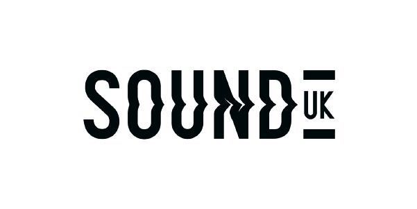 rodolfi-and-hall-sound-uk@2x.webp