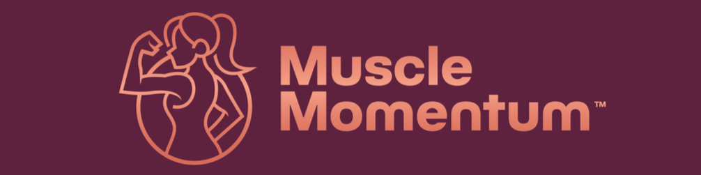 Muscle Momentum