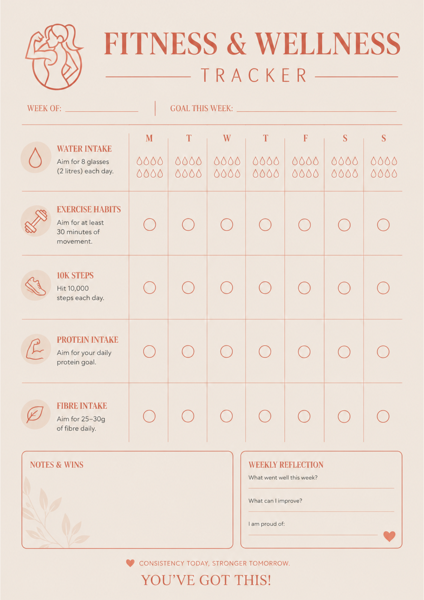 Wellness Tracker.png