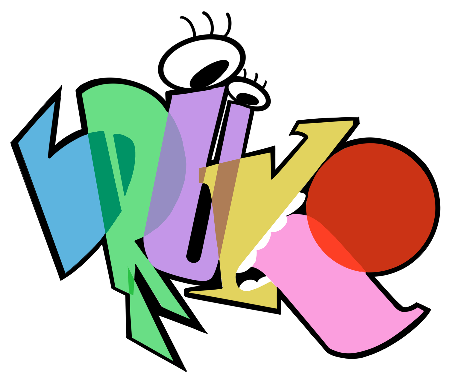 Bruko tattoo (Copy) (Copy)