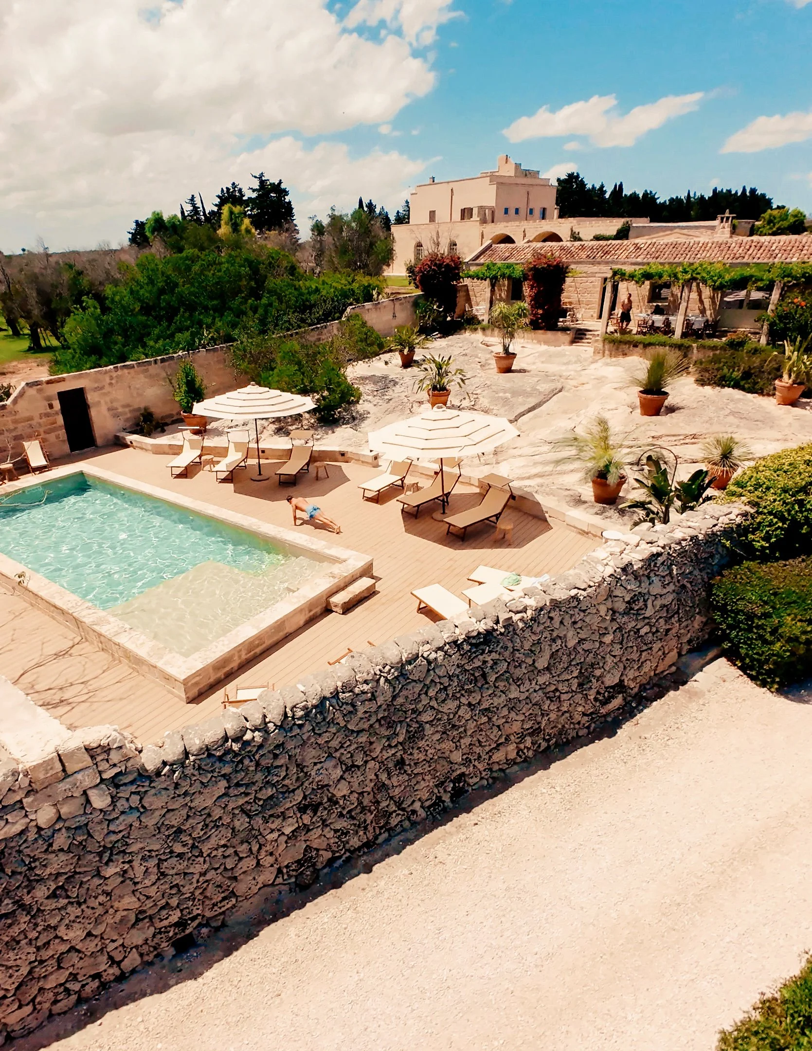 Copia de Arton Business x Masseria-18.jpg