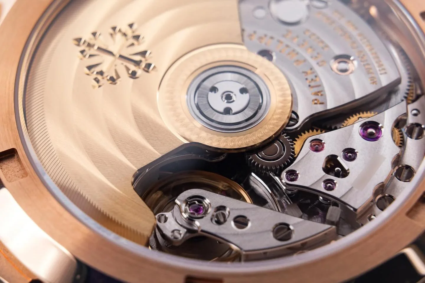 We bring these elements together to create a unified brand experience. Because a consistent brand builds trust and drives sustainable growth.

📸 @ivancaravona 

#FerdascoStudio