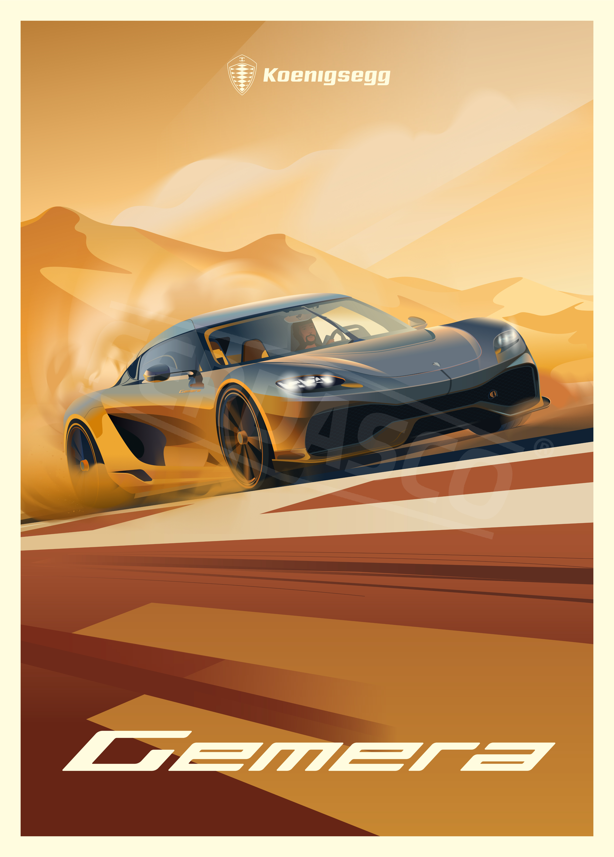 Ontwerp zonder titel (4).png