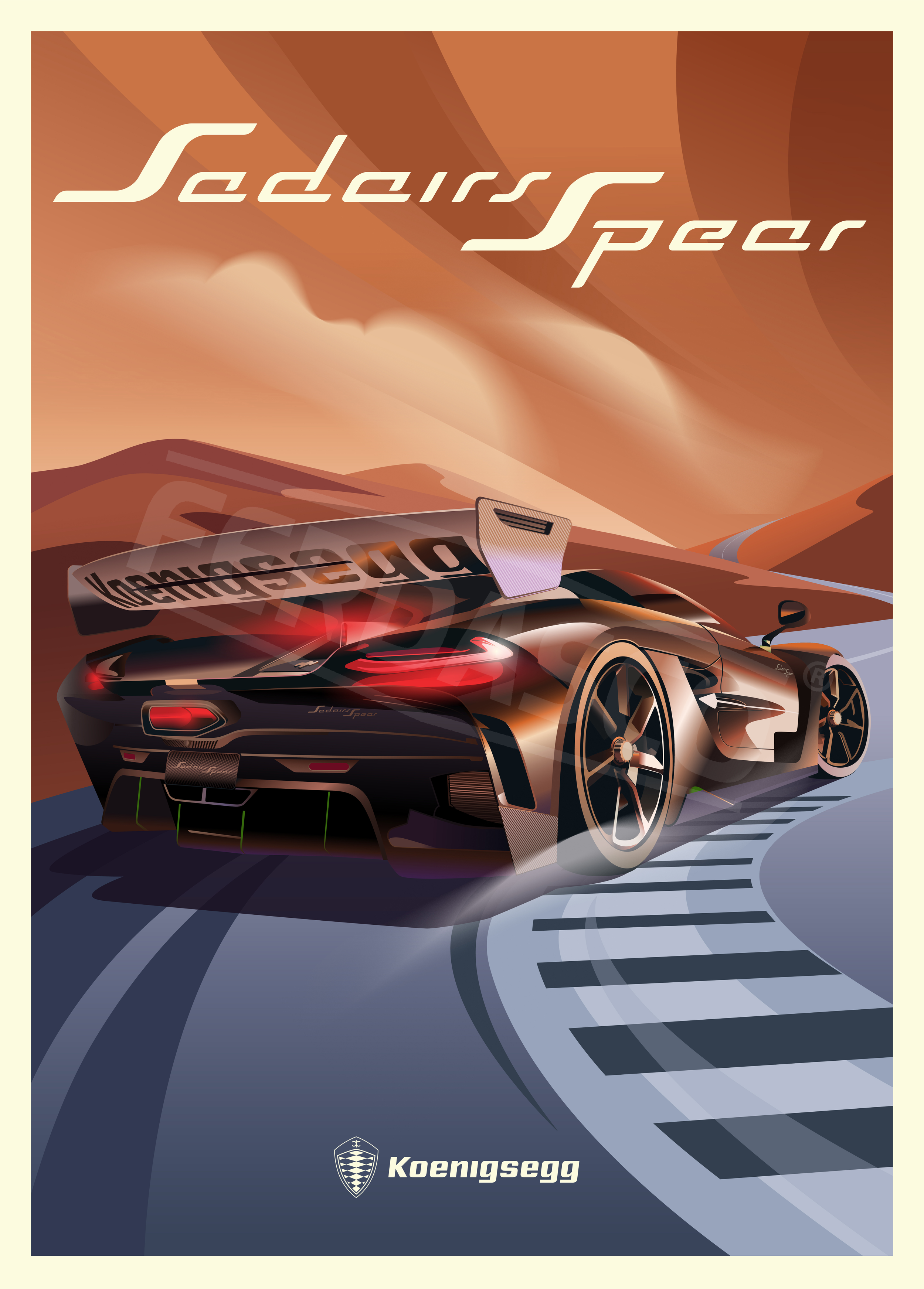 Ontwerp zonder titel (5).png