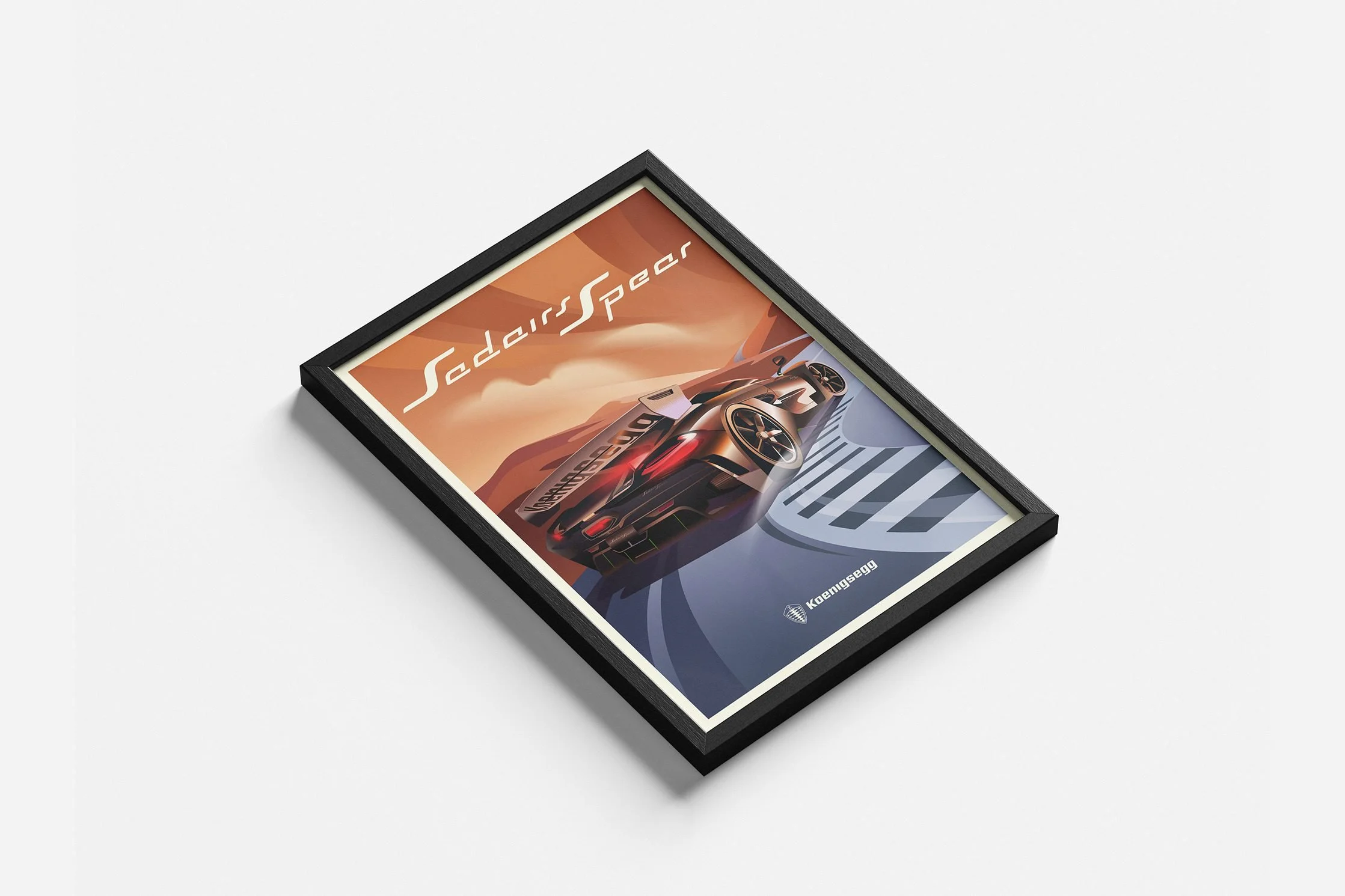 Sadairs-Spear_Poster_Final (1).jpeg