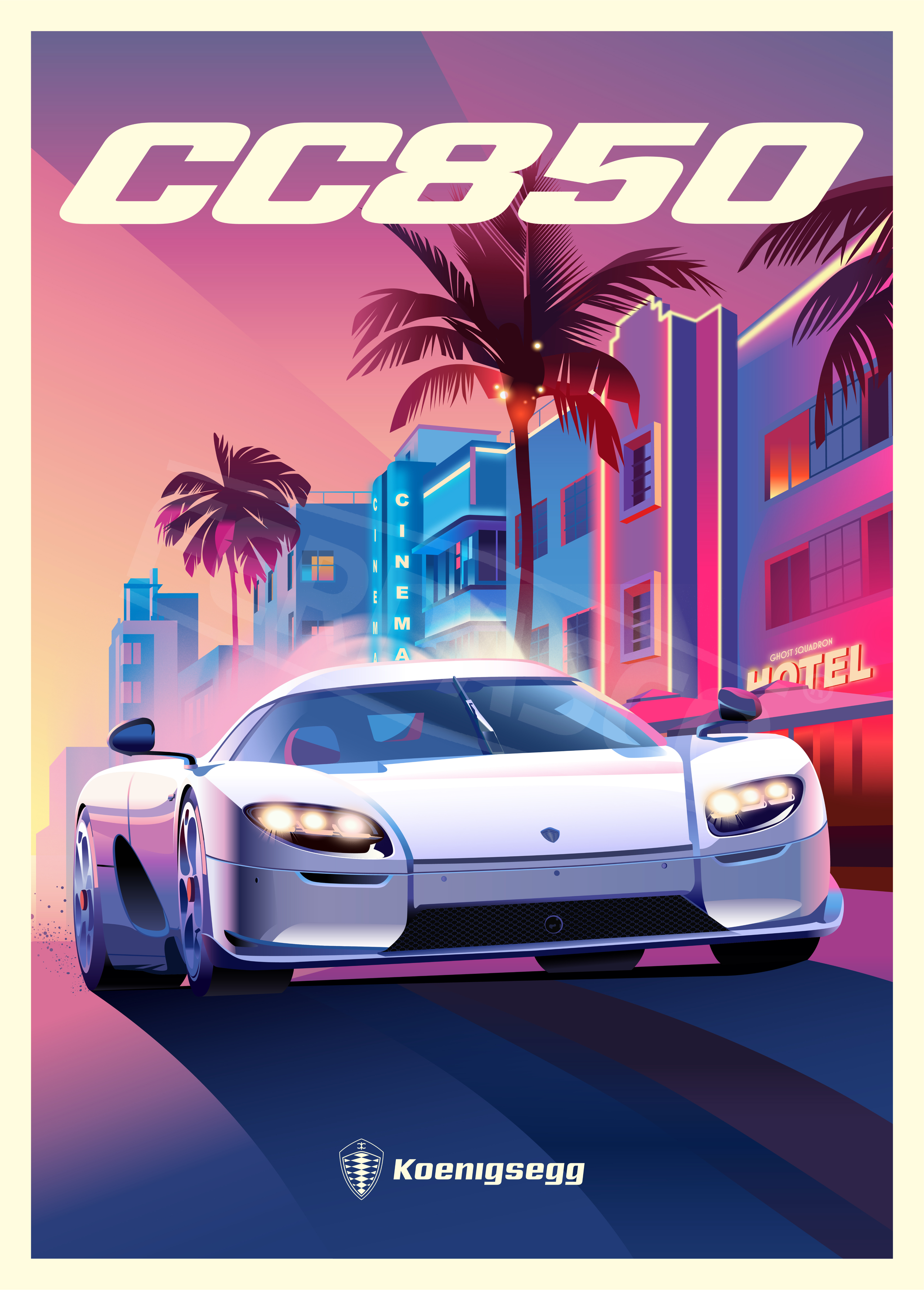 Ontwerp zonder titel (2).png