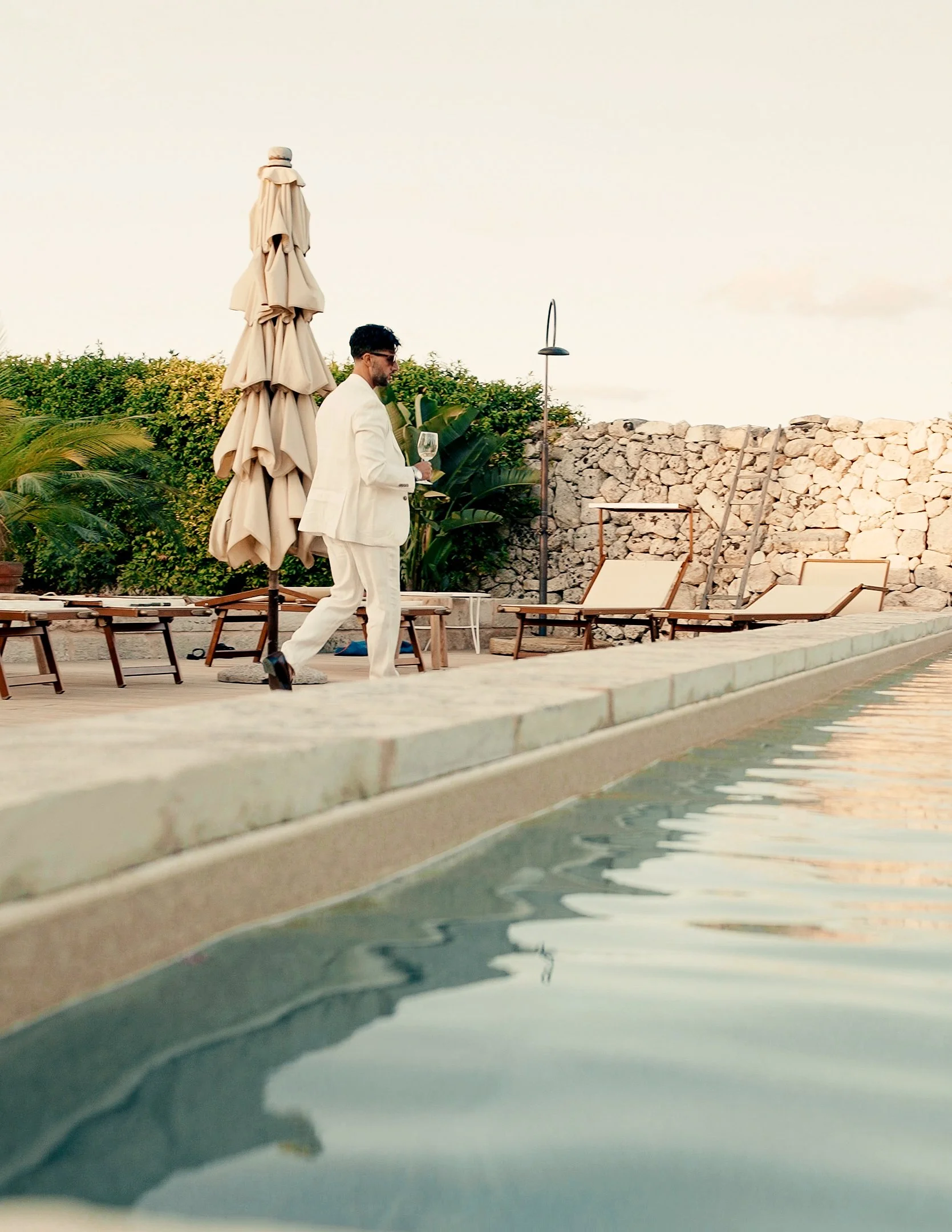 Copia de Arton Business x Masseria-11.jpg