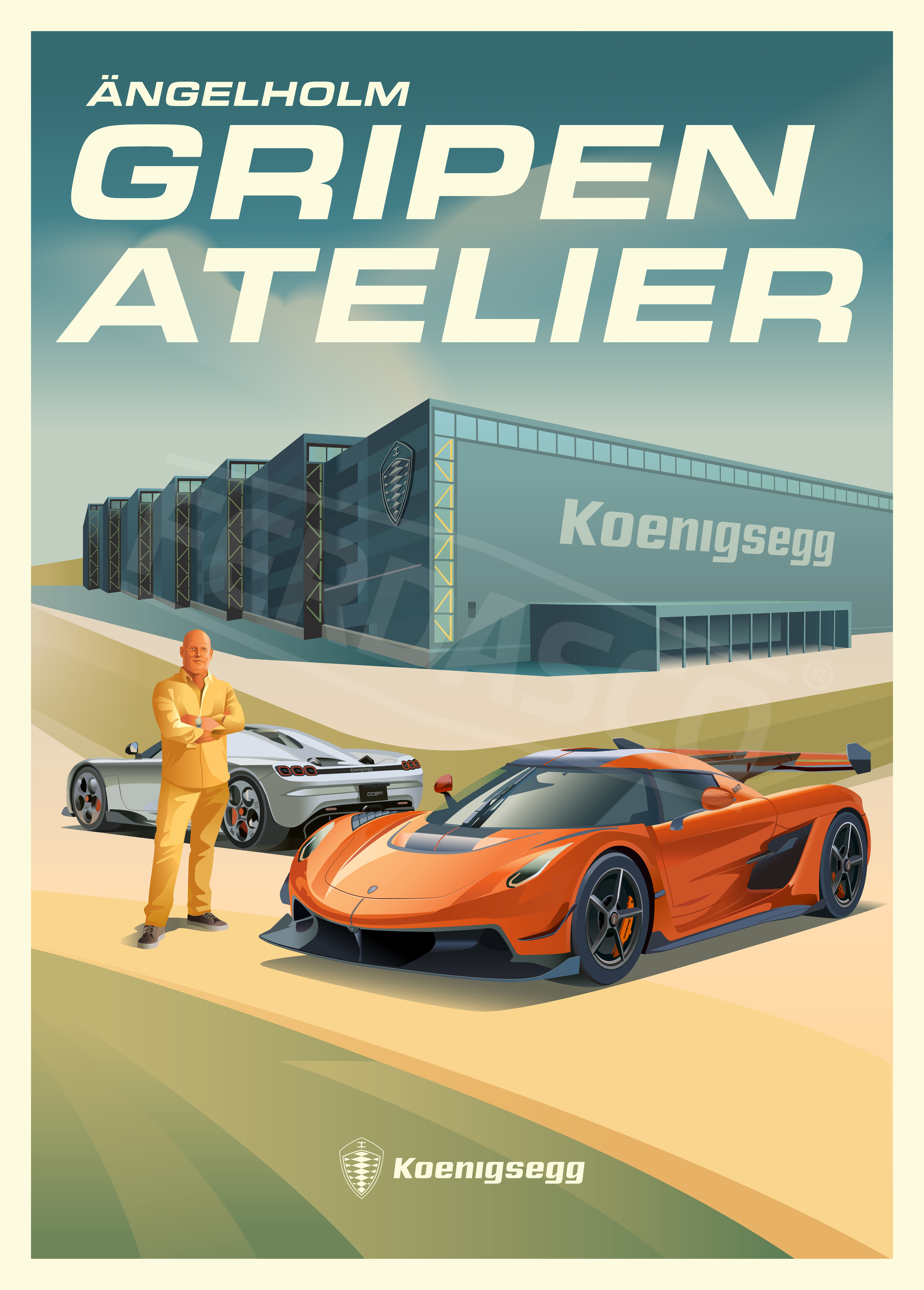 Ontwerp zonder titel (3).png