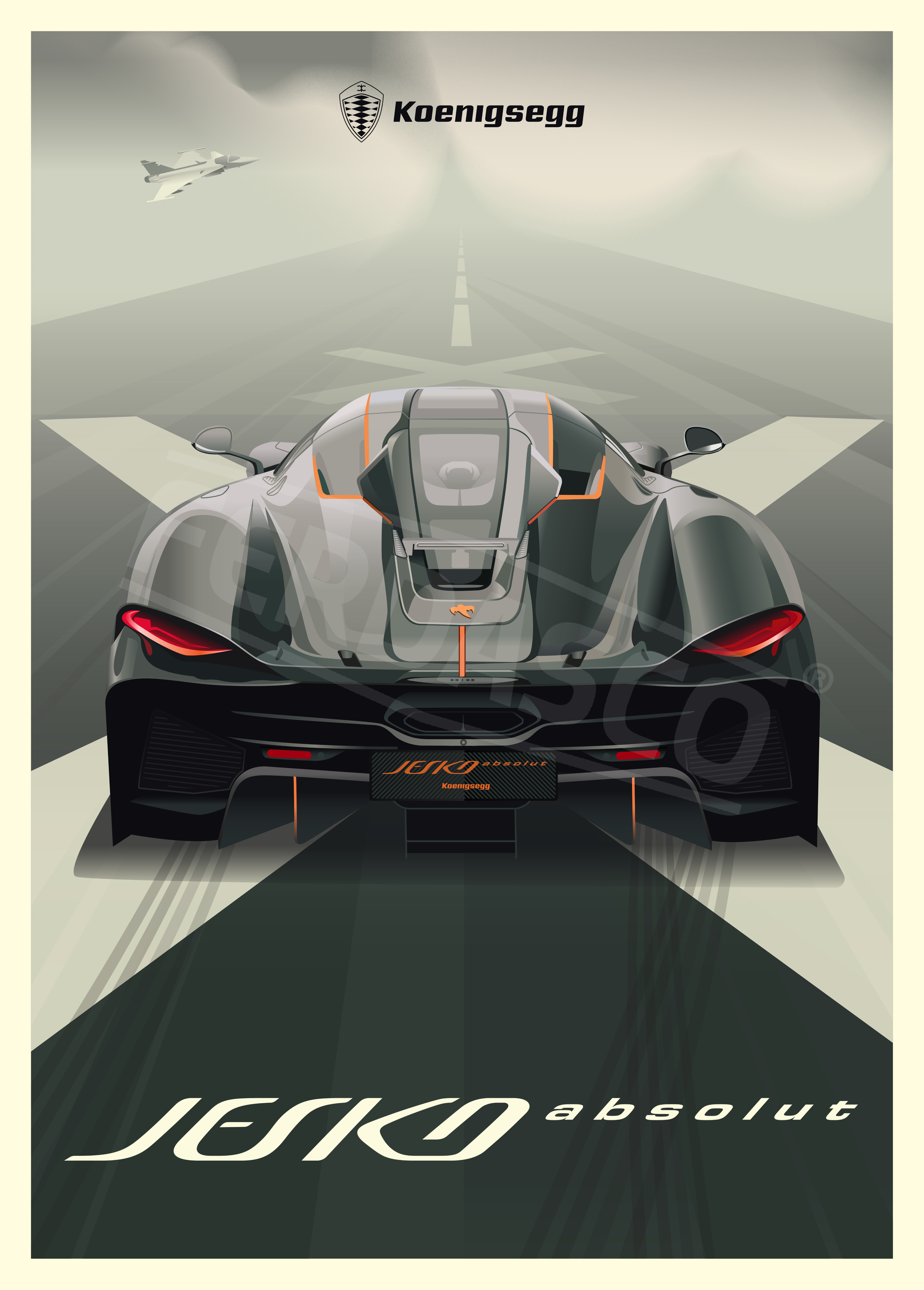 Ontwerp zonder titel (1).png