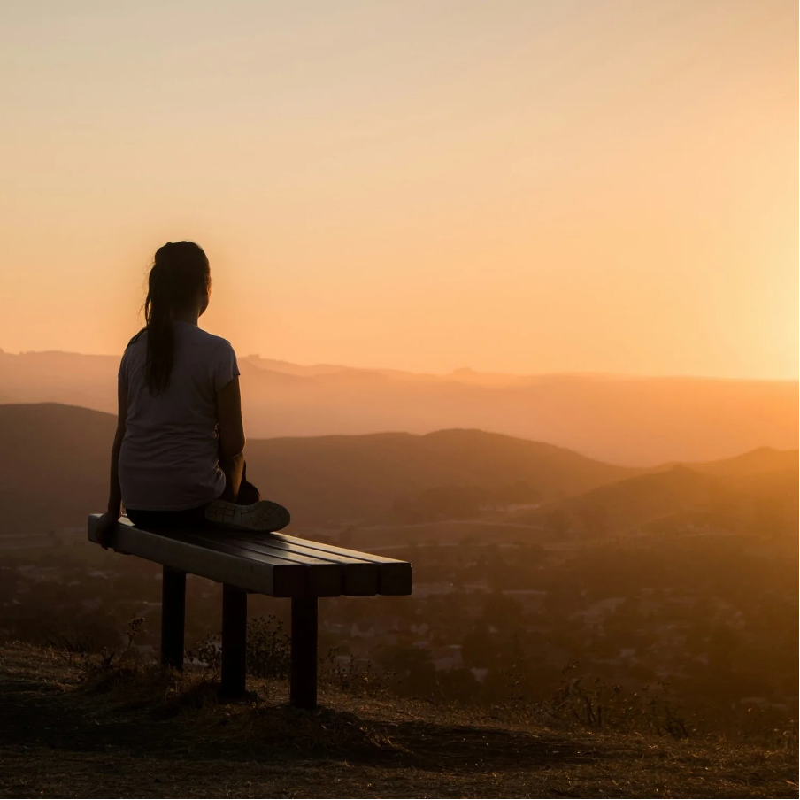 concious connected breathwork