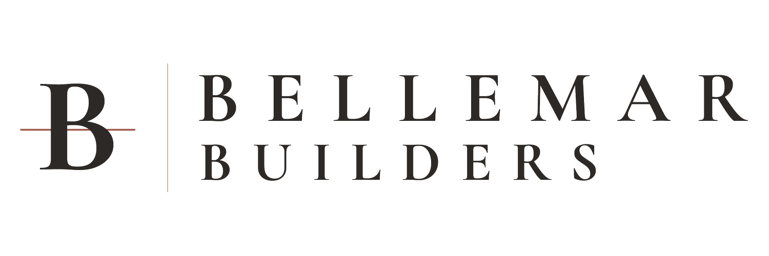 BELLEMAR BUILDERS