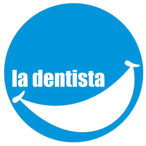 Clínica Dental La Dentista