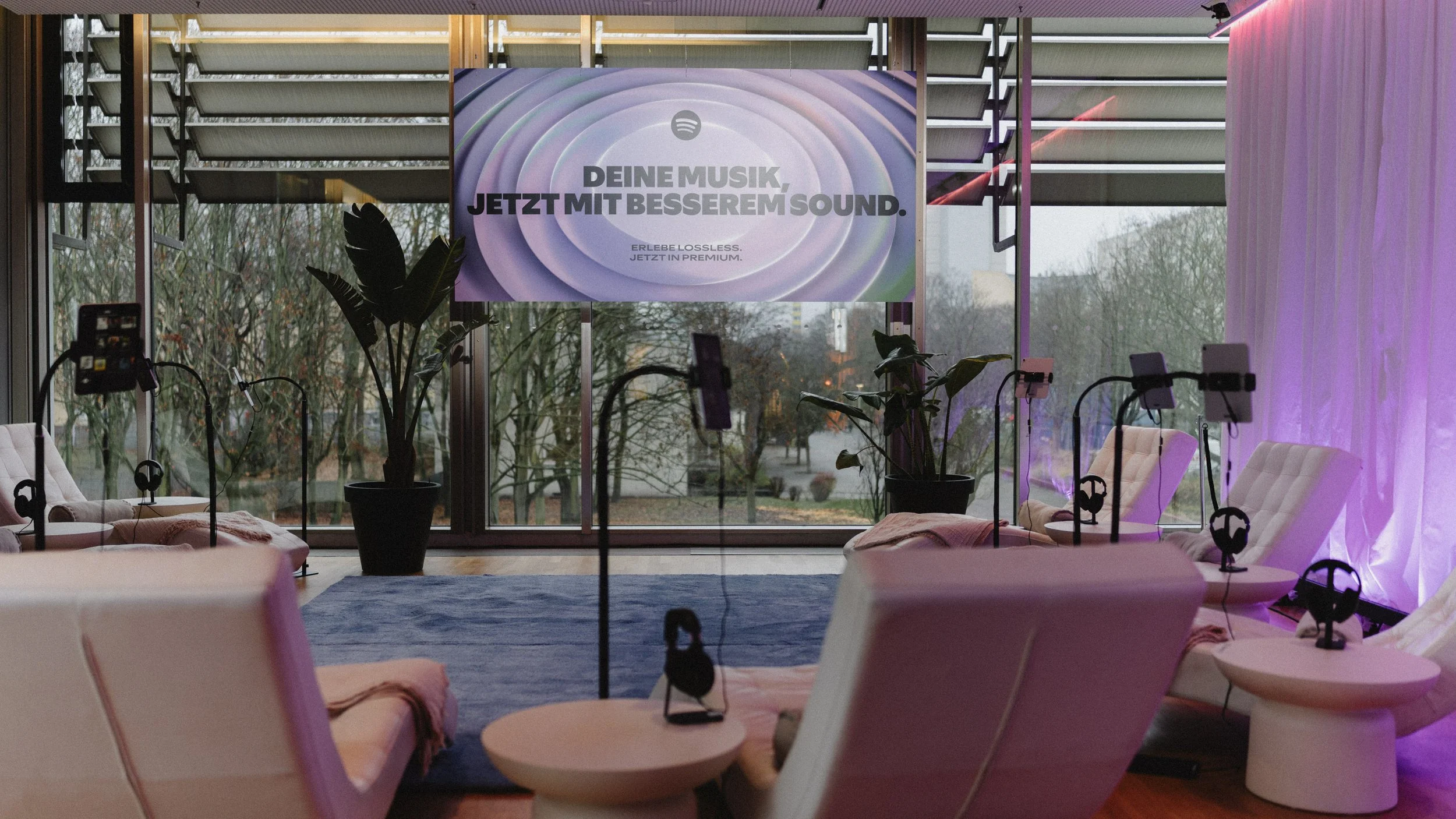 2025 Wrapped (c) Philipp Gladsome (17).jpg