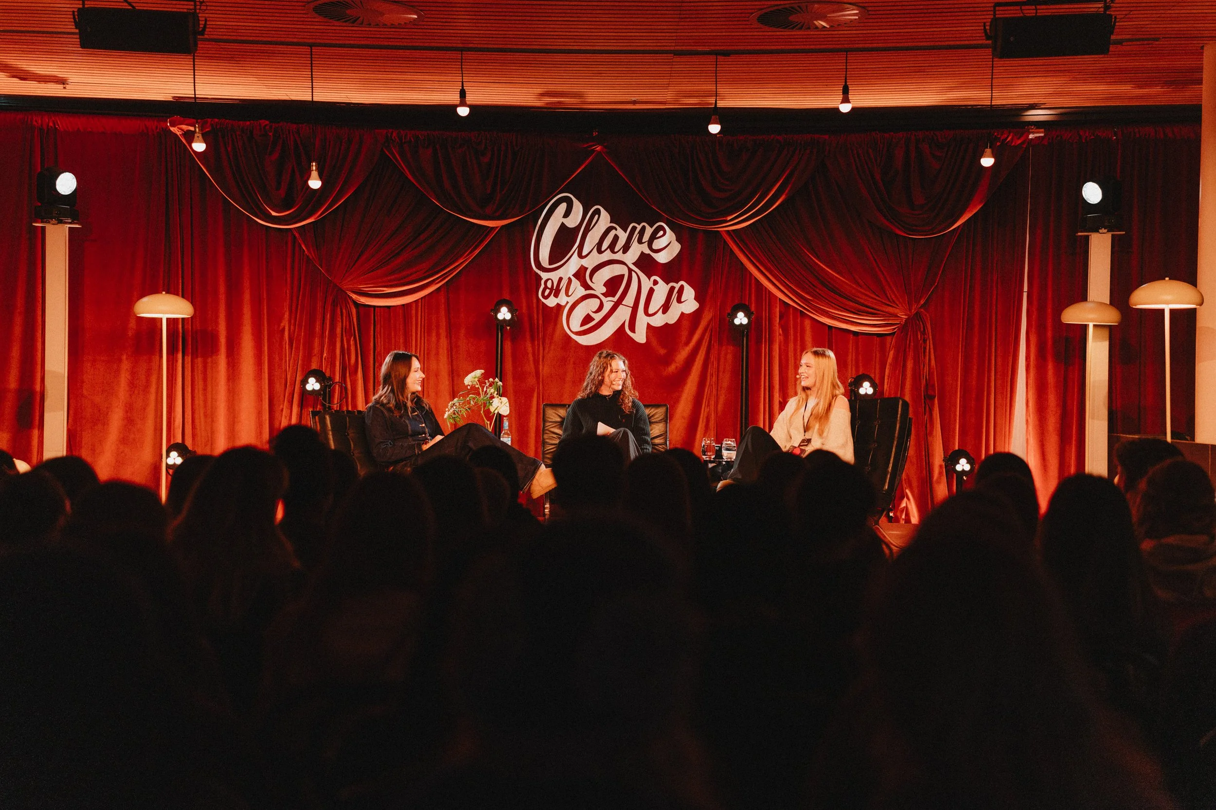 Clare on Air (c) Philipp Gladsome (1).jpg