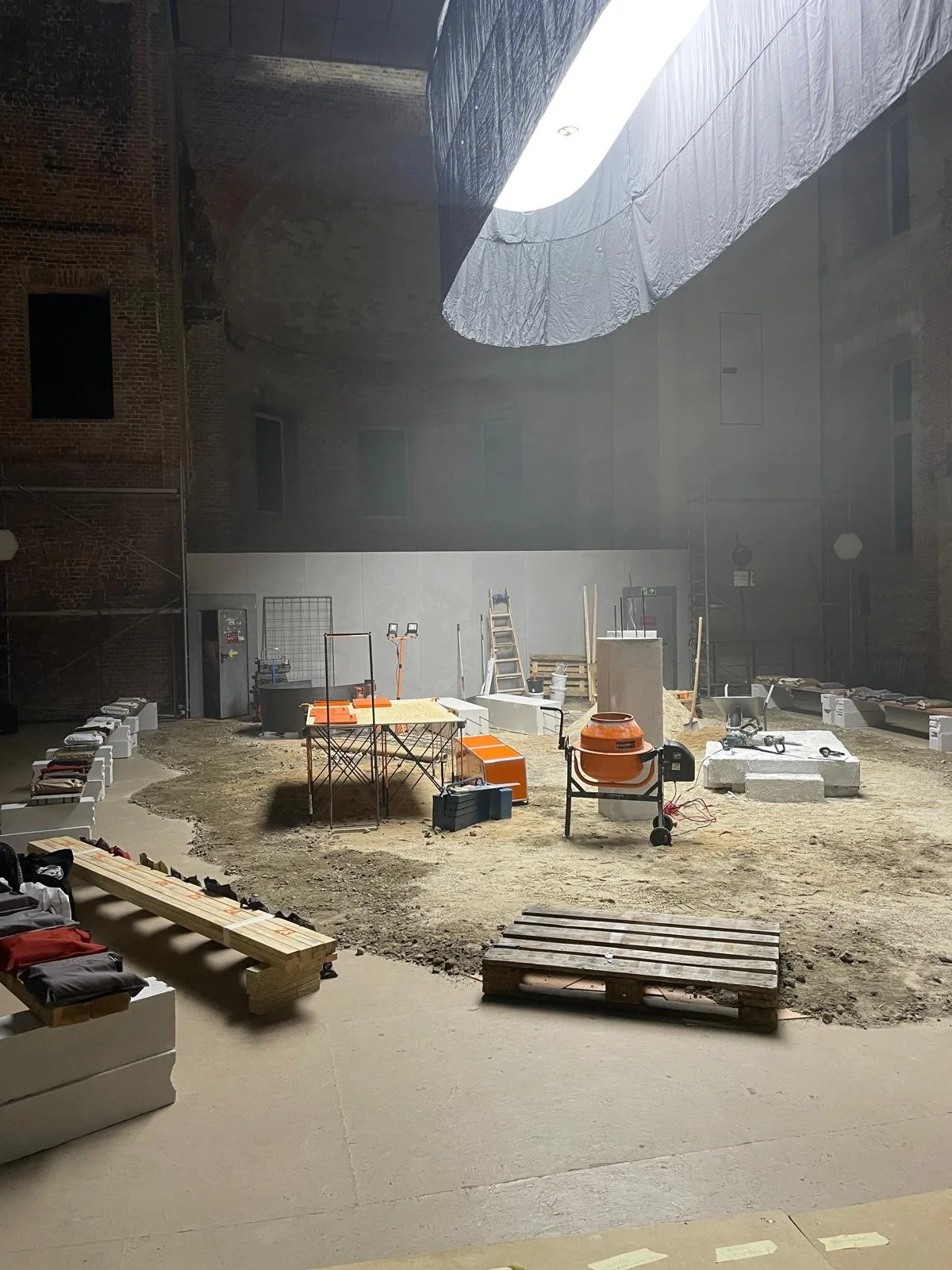 WhatsApp Image 2026-03-31 at 17.34.27.jpeg