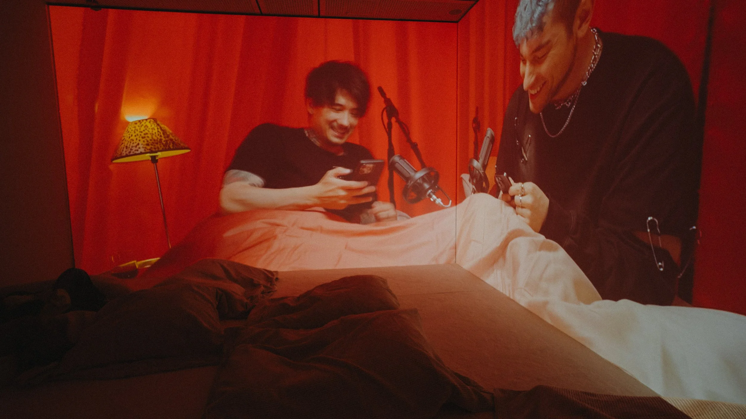 2025 Wrapped (c) Philipp Gladsome (40).jpg