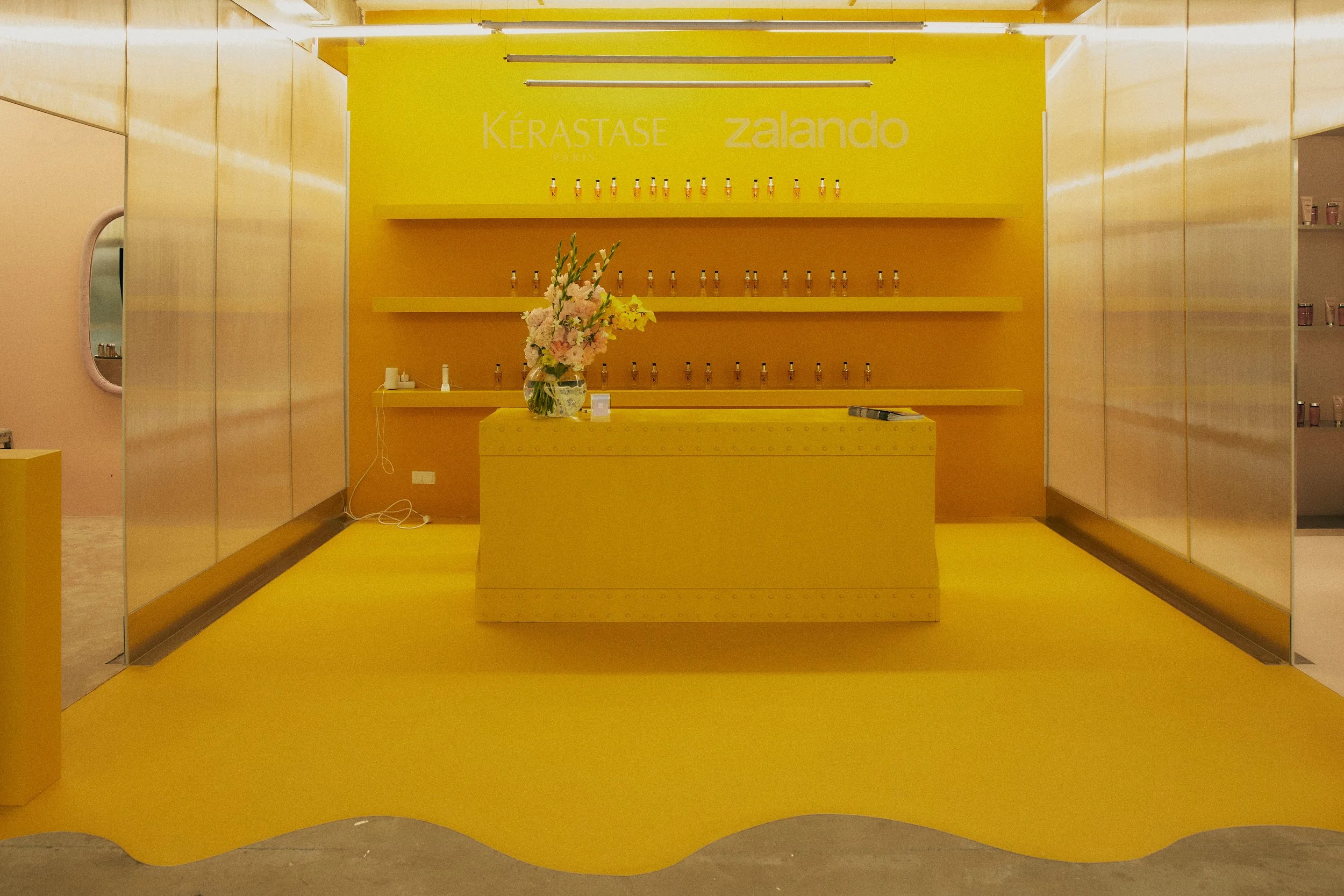 20251024_25_Kerastase_Zalando_1204_©AnnikaYanura.jpg