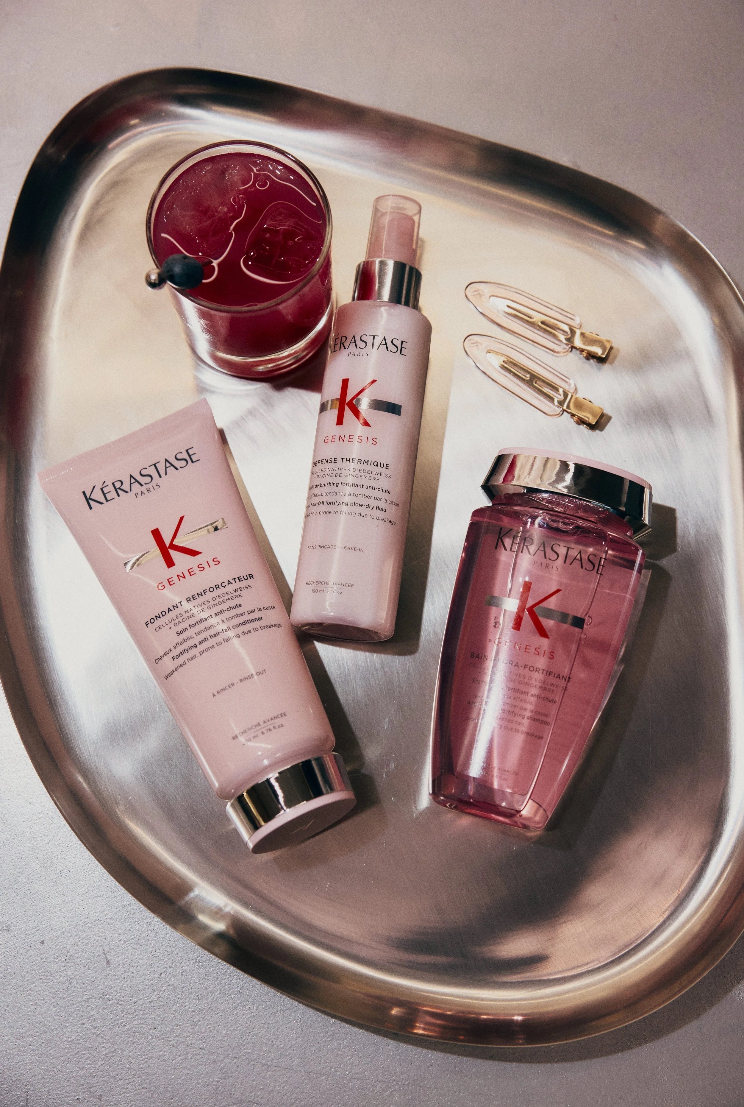 20251024_25_Kerastase_Zalando_1949_%C2%A9AnnikaYanura.jpg