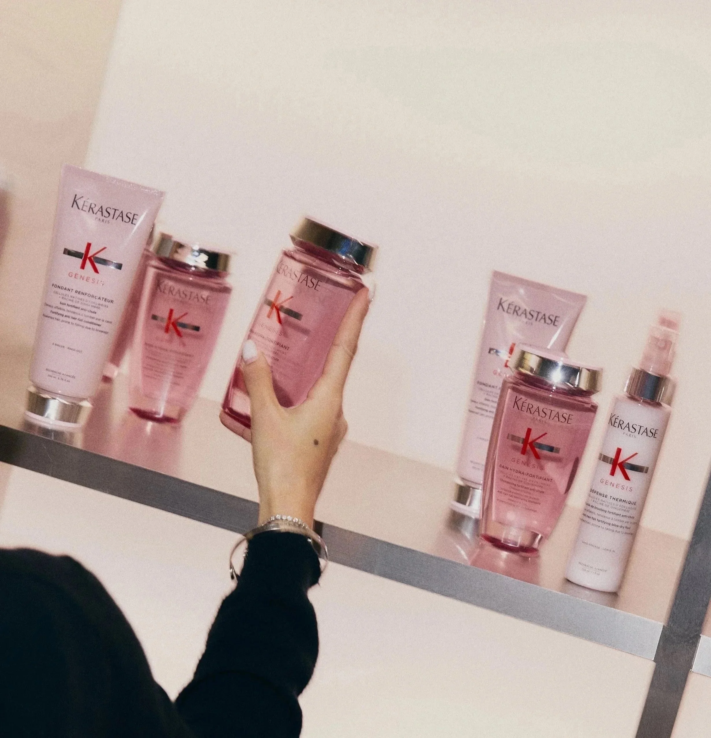 20251024_25_Kerastase_Zalando_1939_%252525C2%252525A9AnnikaYanura.jpg