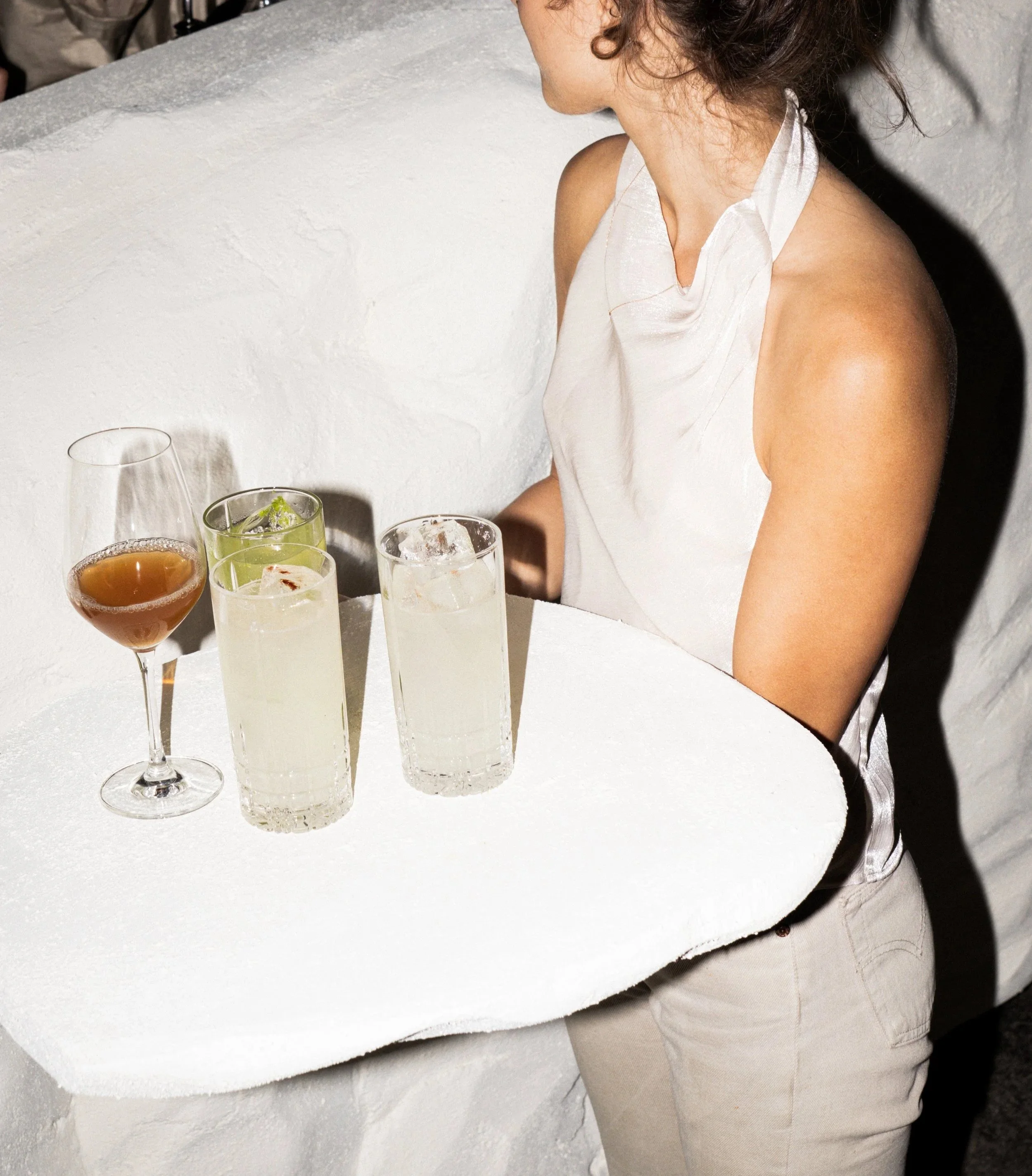 lauder+event-29.jpg