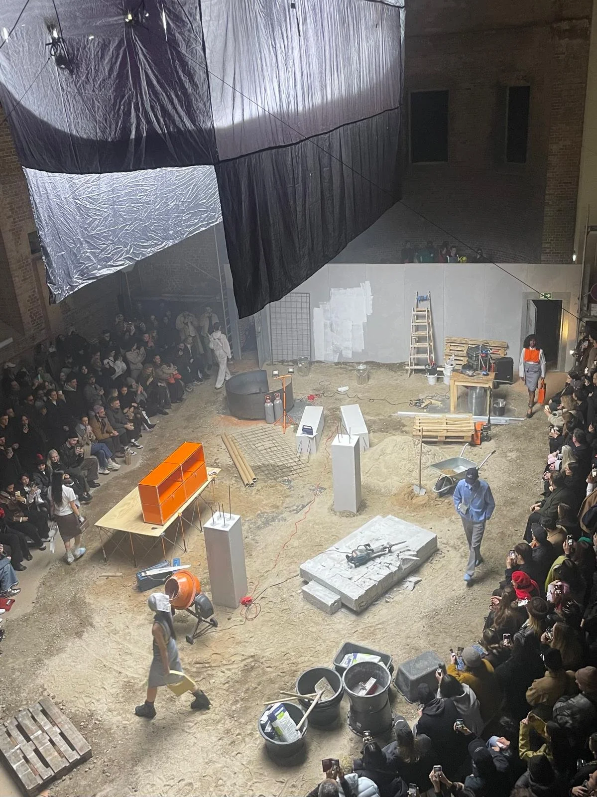 WhatsApp Image 2026-03-31 at 17.34.31 (2).jpeg