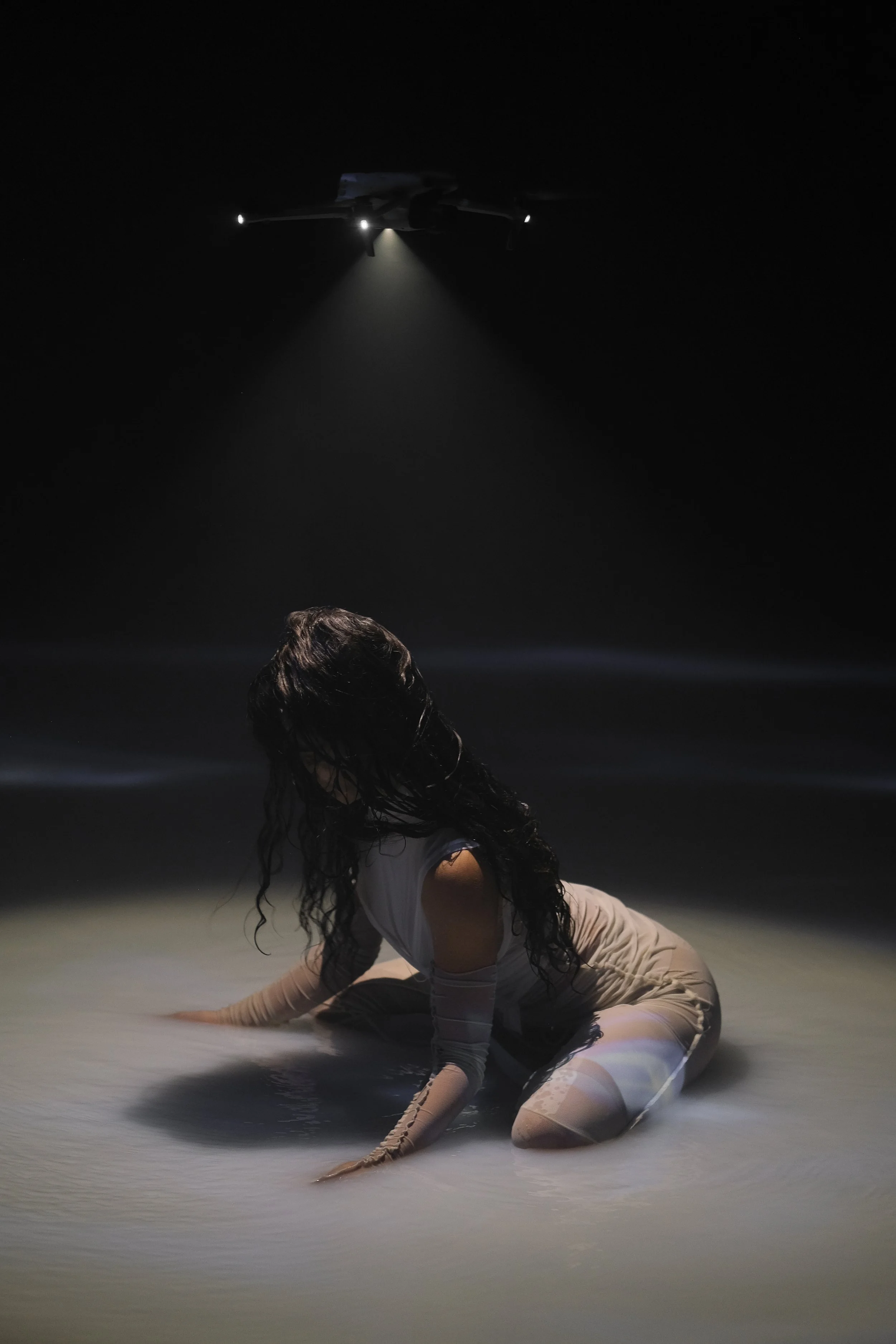 202410_alana naumann x beelzebub-180 copy.jpeg