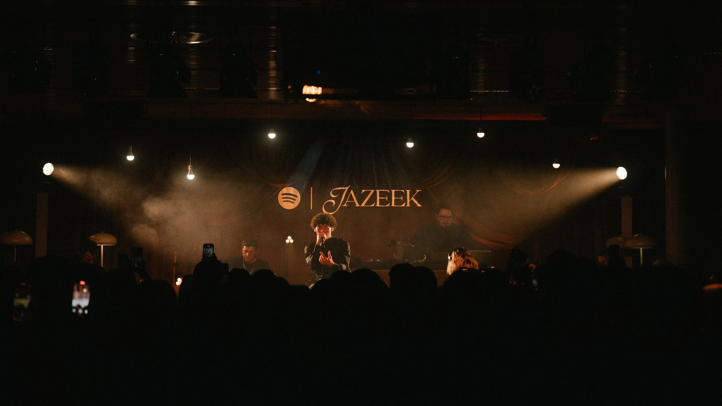 Jazeek (c) Jakob Marwein (2).jpg