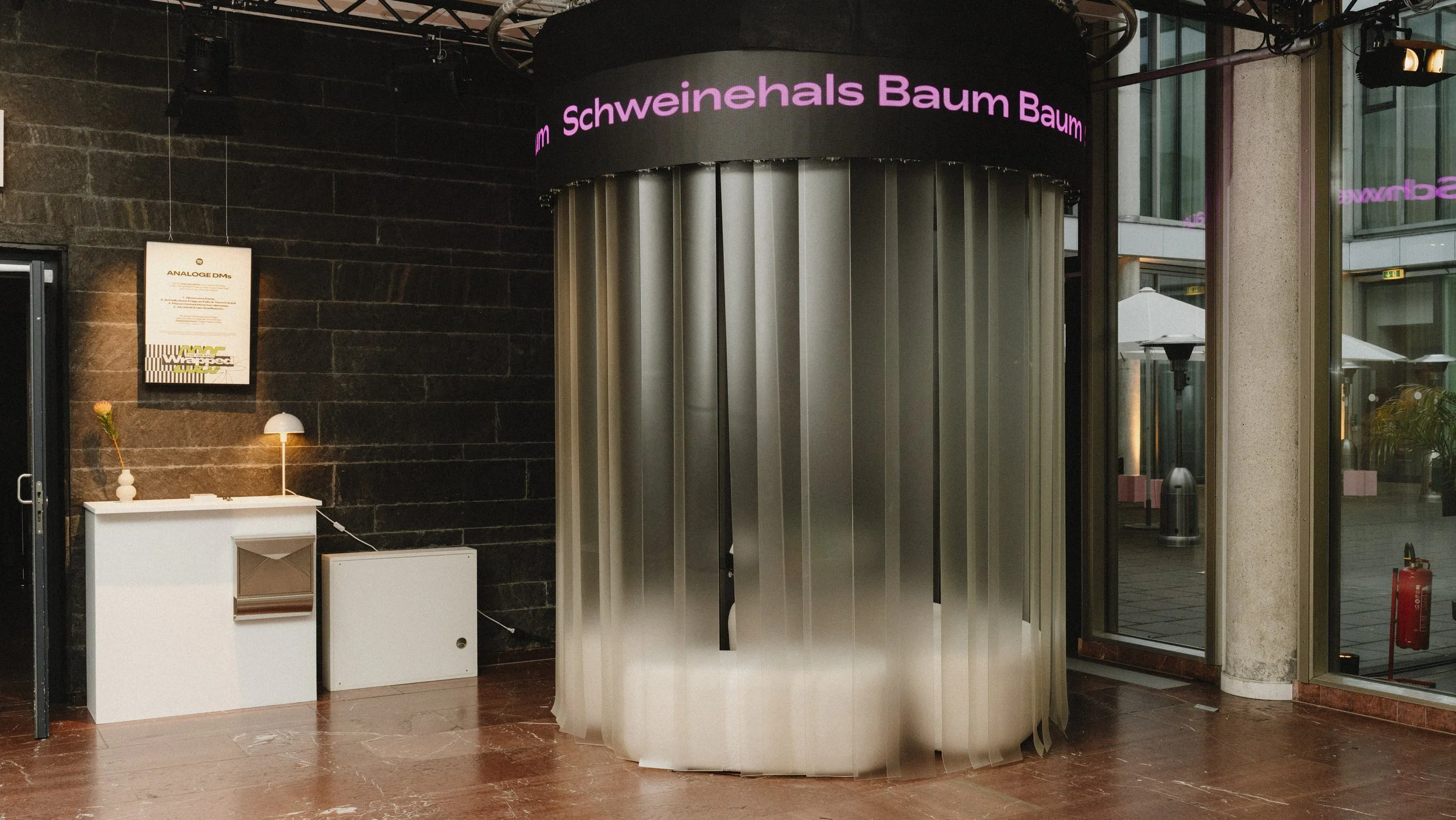 2025 Wrapped (c) Philipp Gladsome (12).jpg