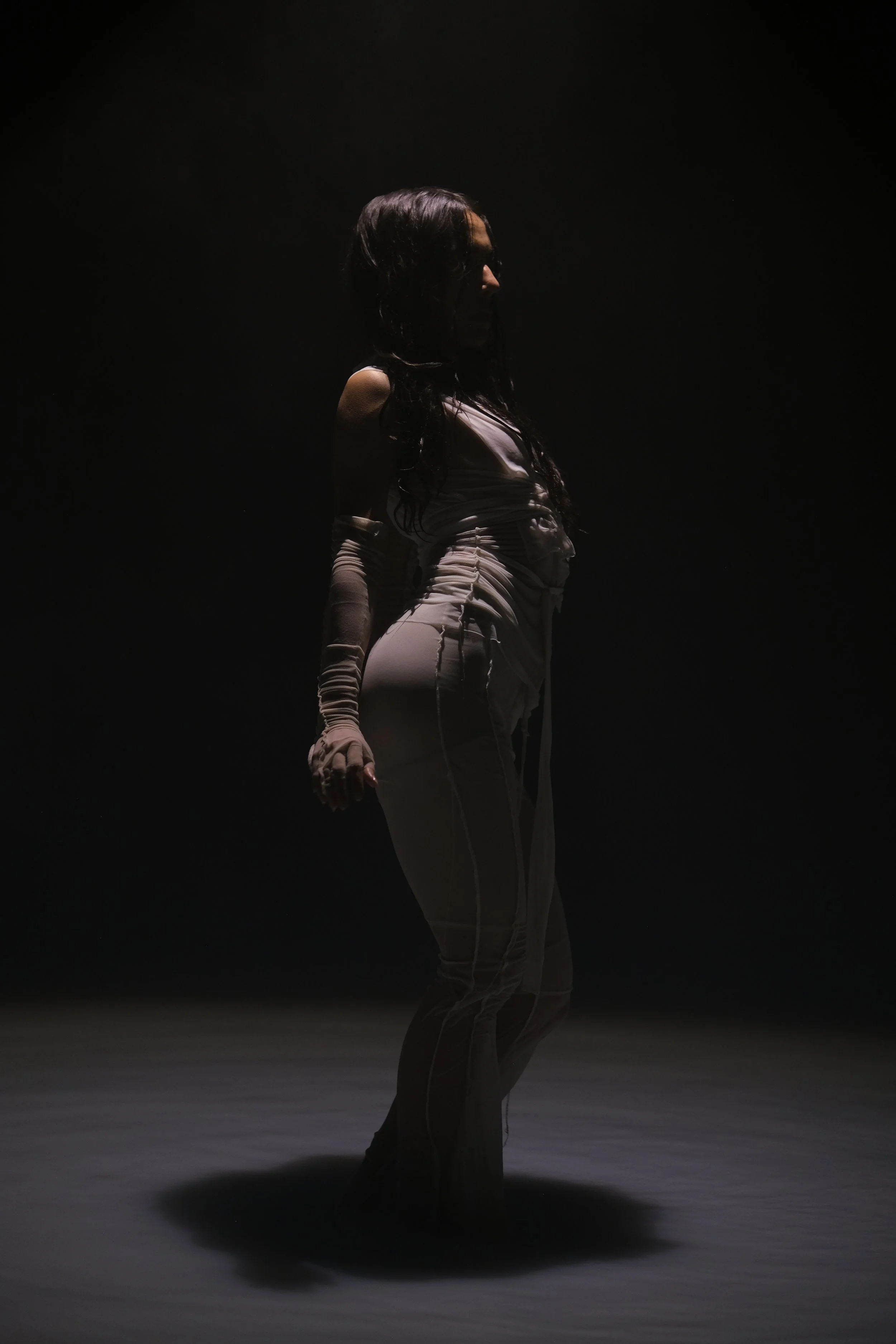 202410_alana naumann x beelzebub-53.jpeg