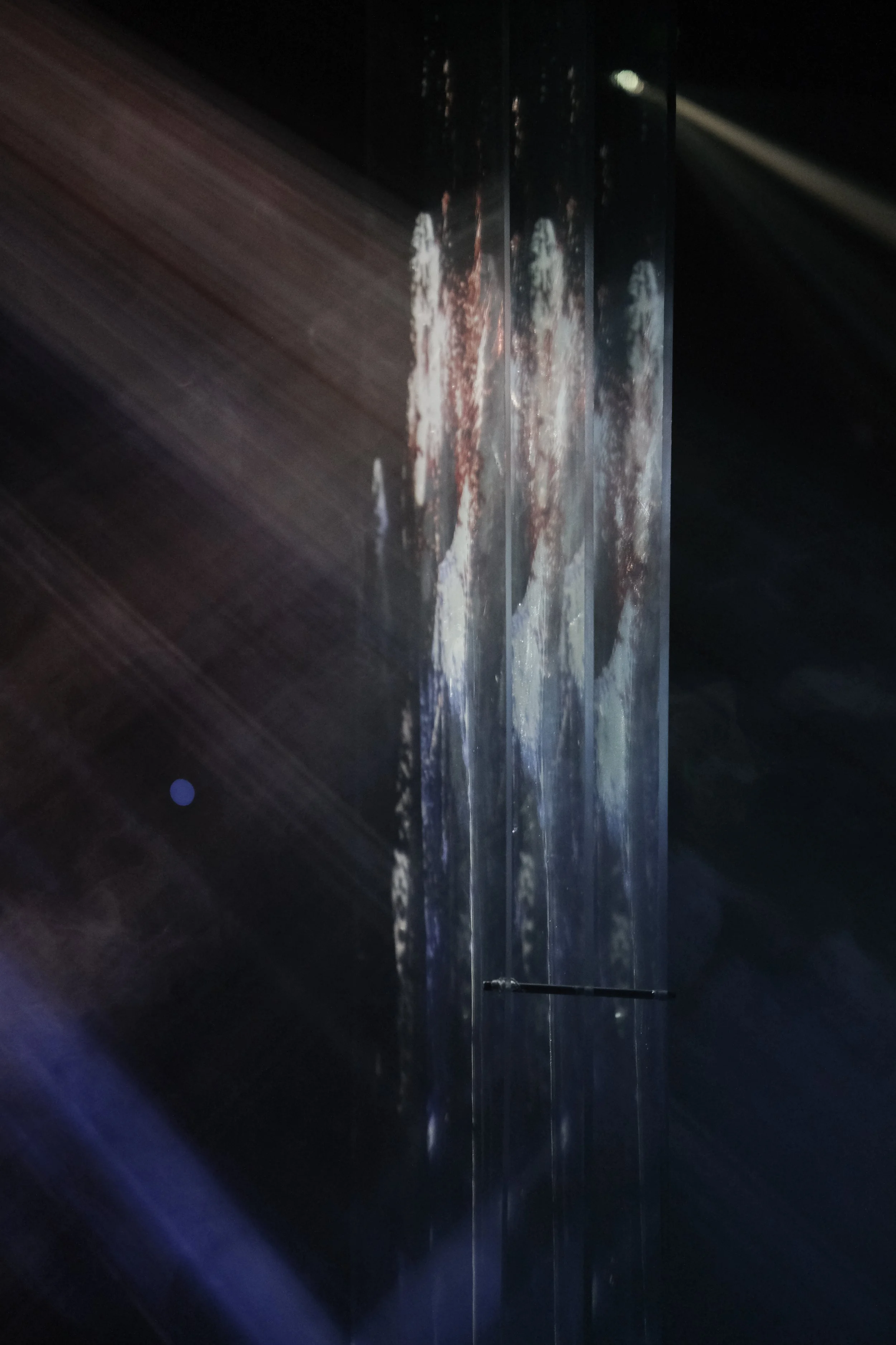 202410_alana naumann x beelzebub-130.jpeg