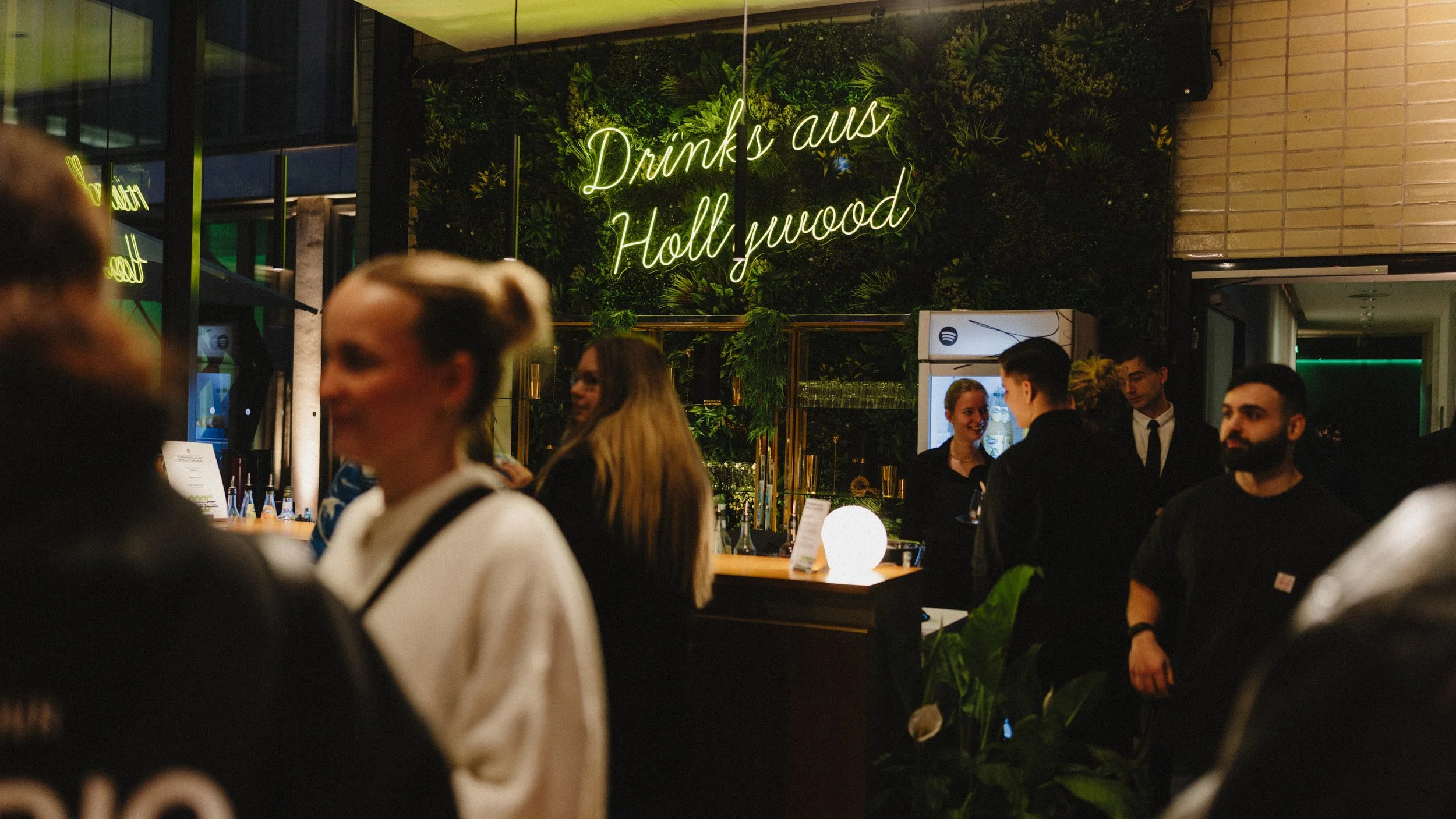 2025 Wrapped (c) Philipp Gladsome (35).jpg