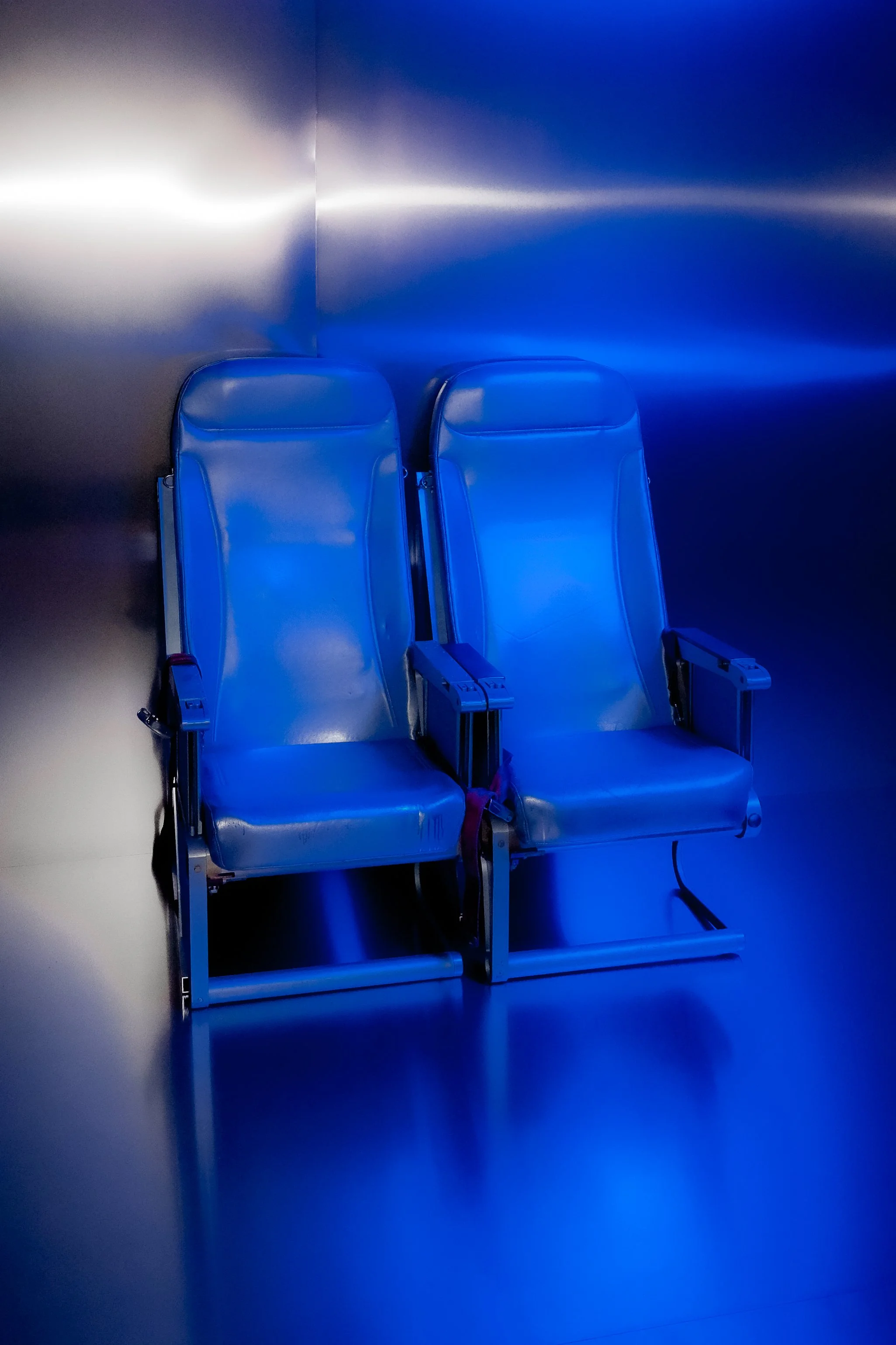 202503_alana naumann x selekt x puma-165.jpeg