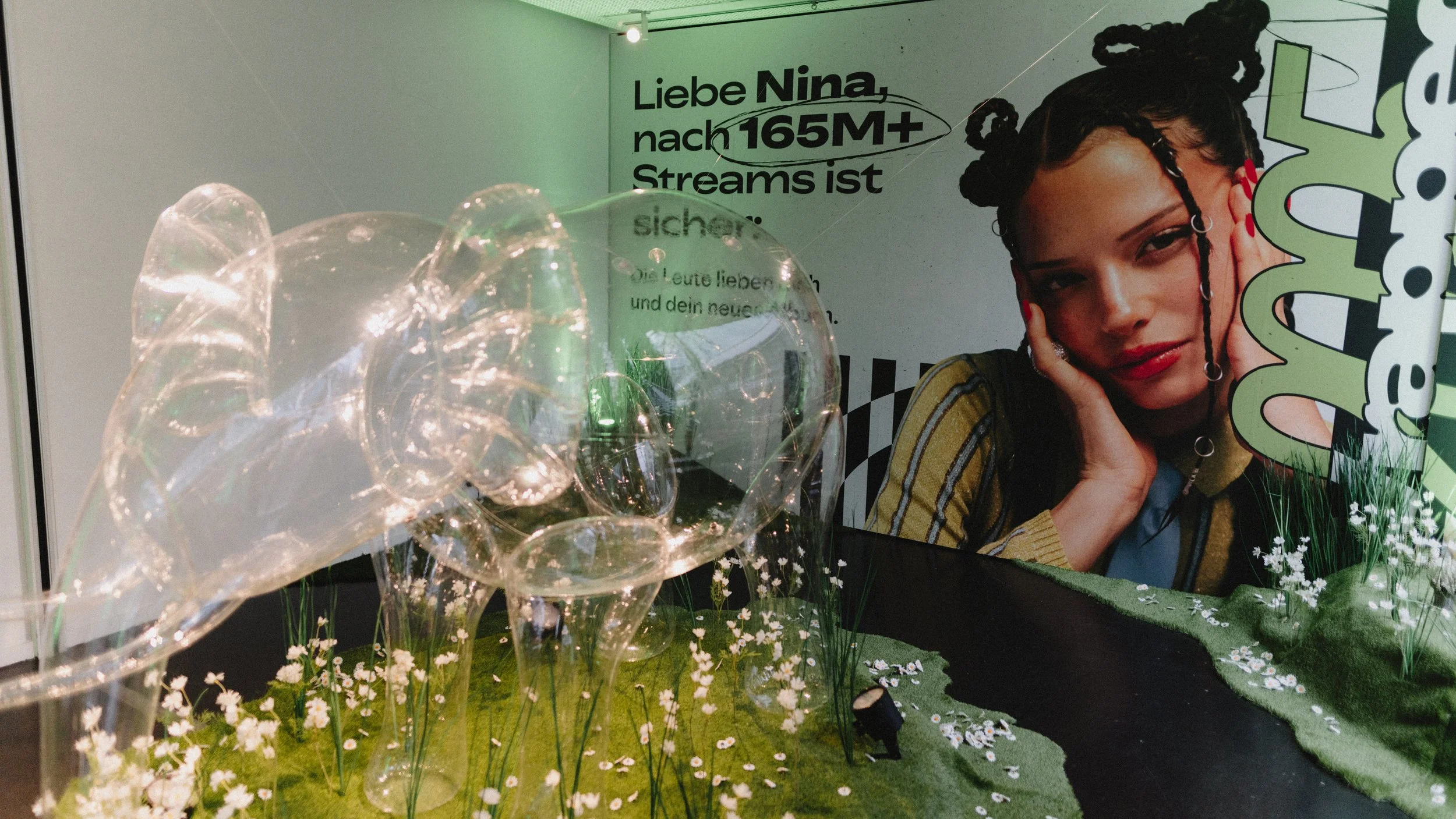 2025 Wrapped (c) Philipp Gladsome (10).jpg