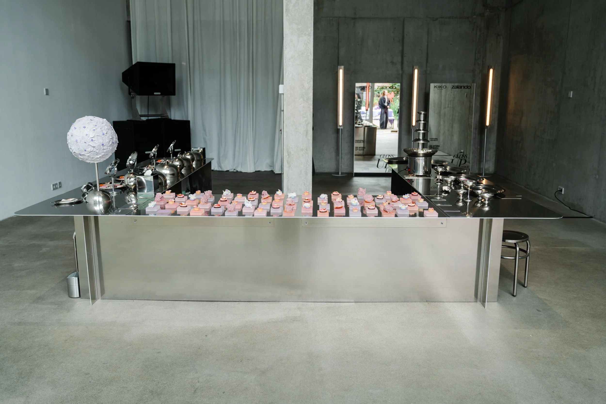 BTS_CanWagener_WEB-1-5-8.jpg