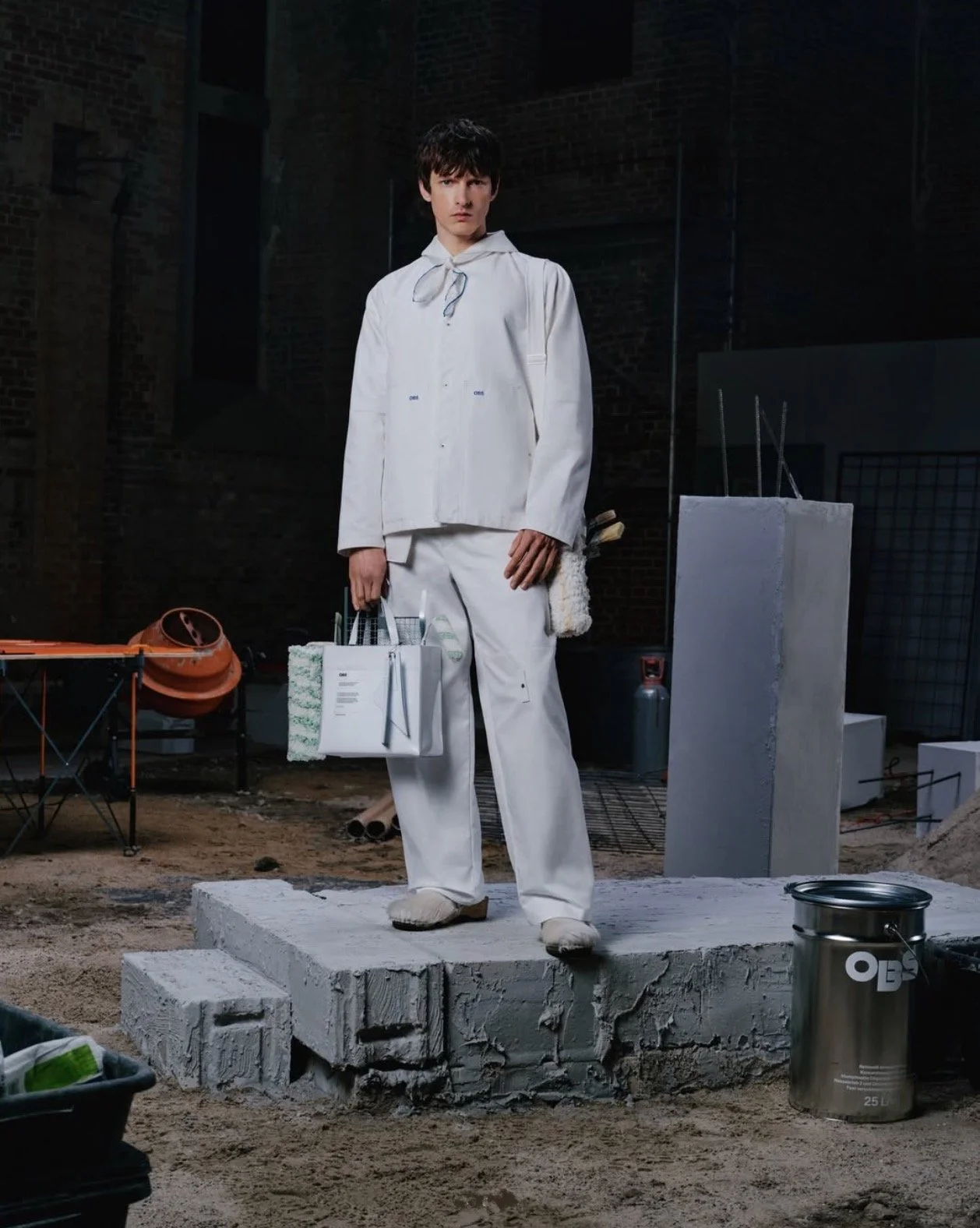 Screenshot 2026-01-16 at 11.00.48.jpg