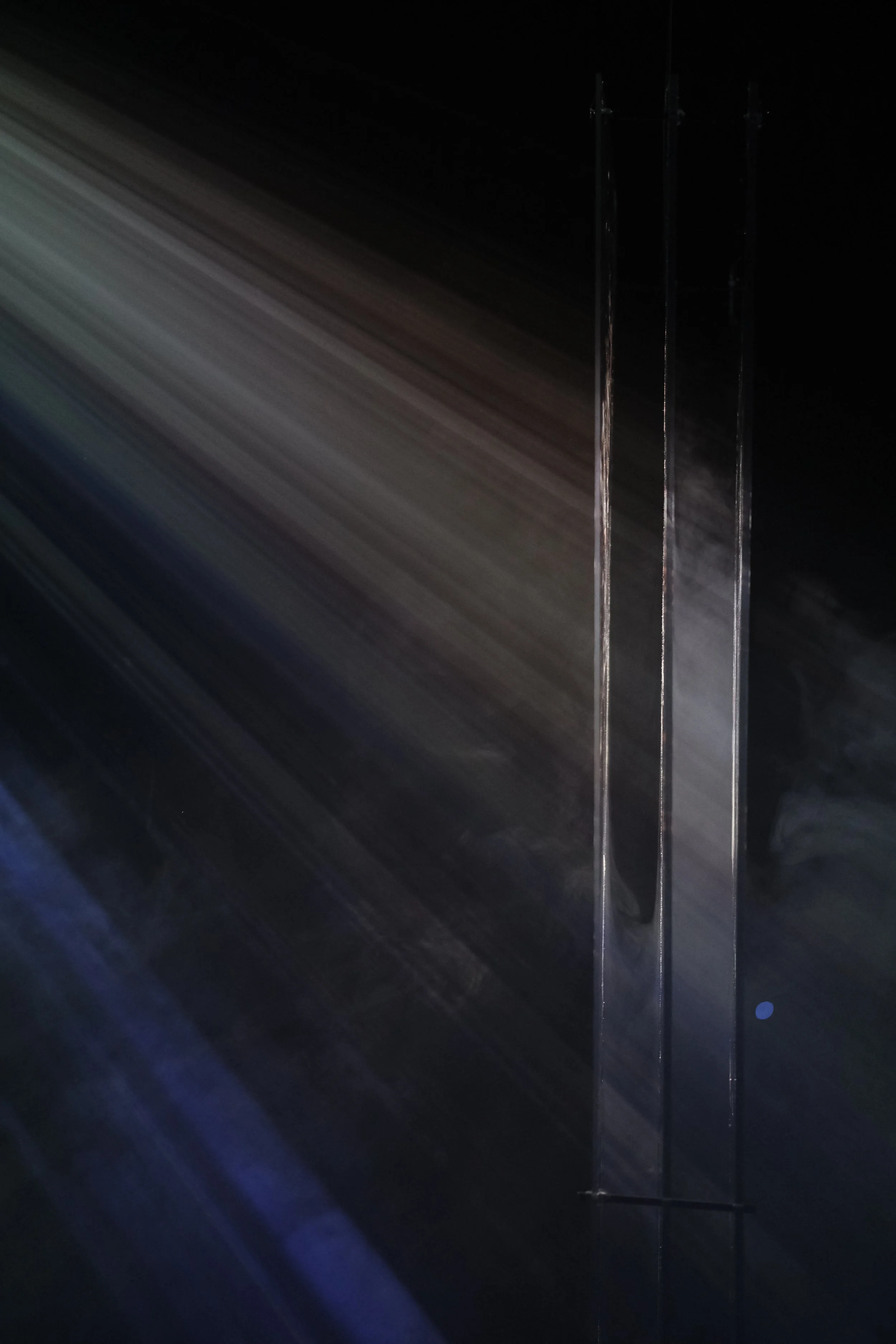 202410_alana naumann x beelzebub-146.jpeg