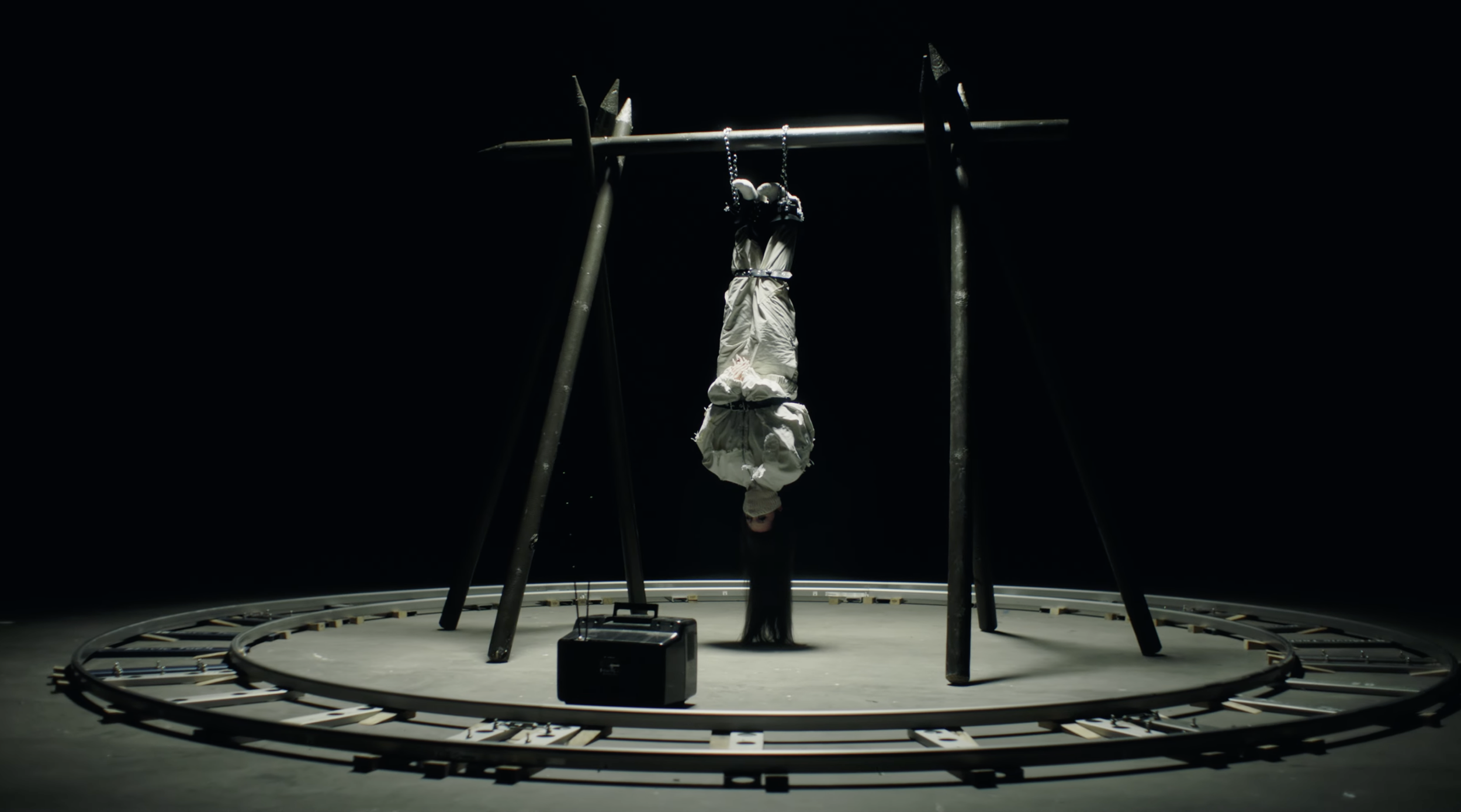 Screenshot 2026-02-10 at 18.16.03.png