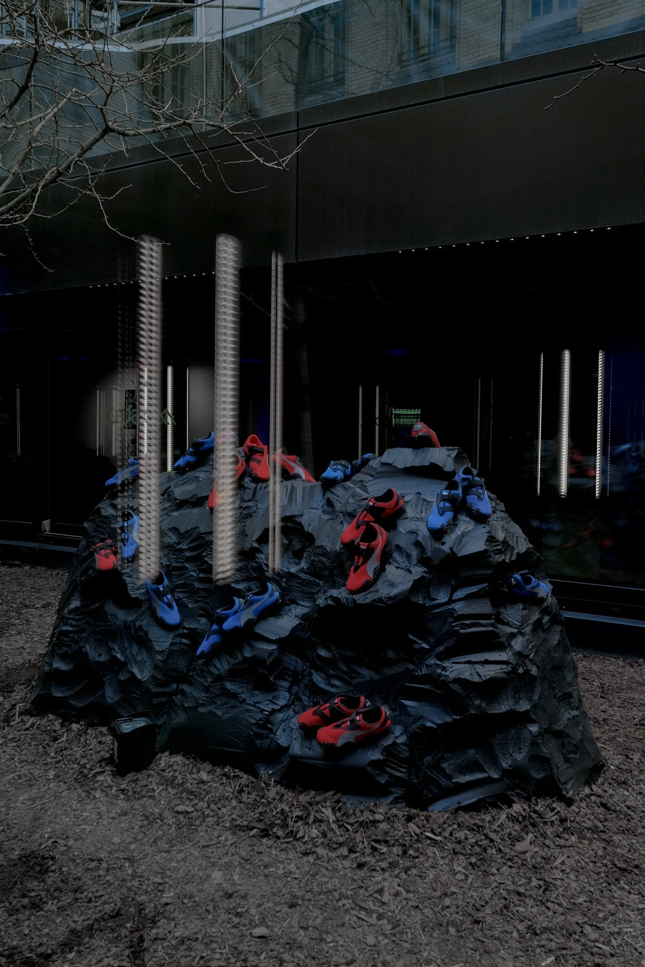 202503_alana naumann x selekt x puma-160.jpeg