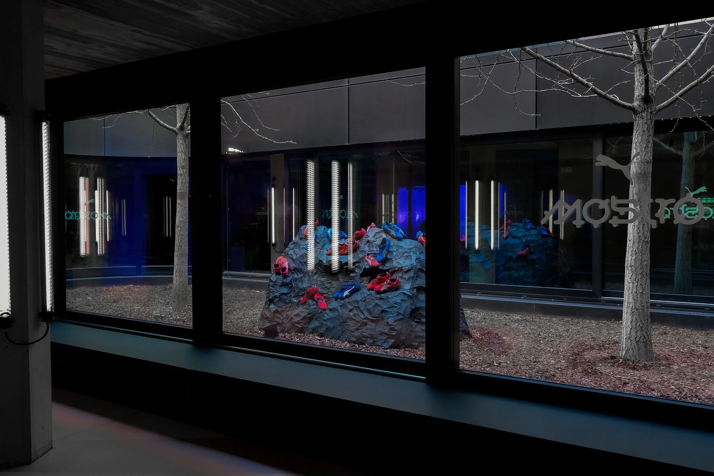 202503_alana naumann x selekt x puma-156.jpeg