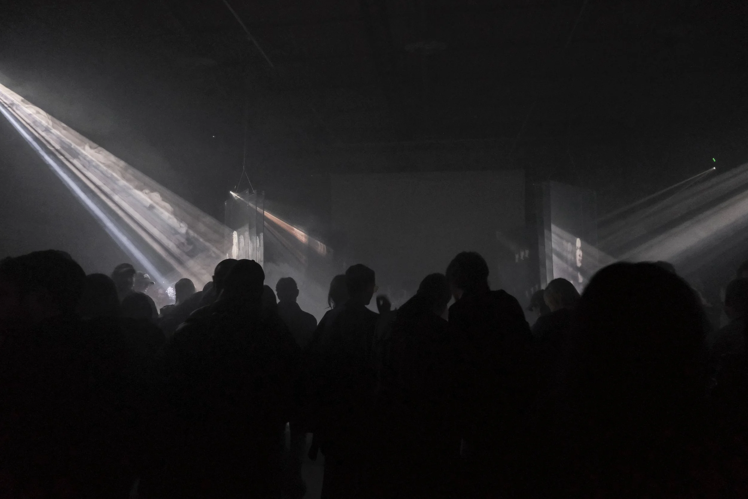 202410_alana naumann x beelzebub-171.jpeg